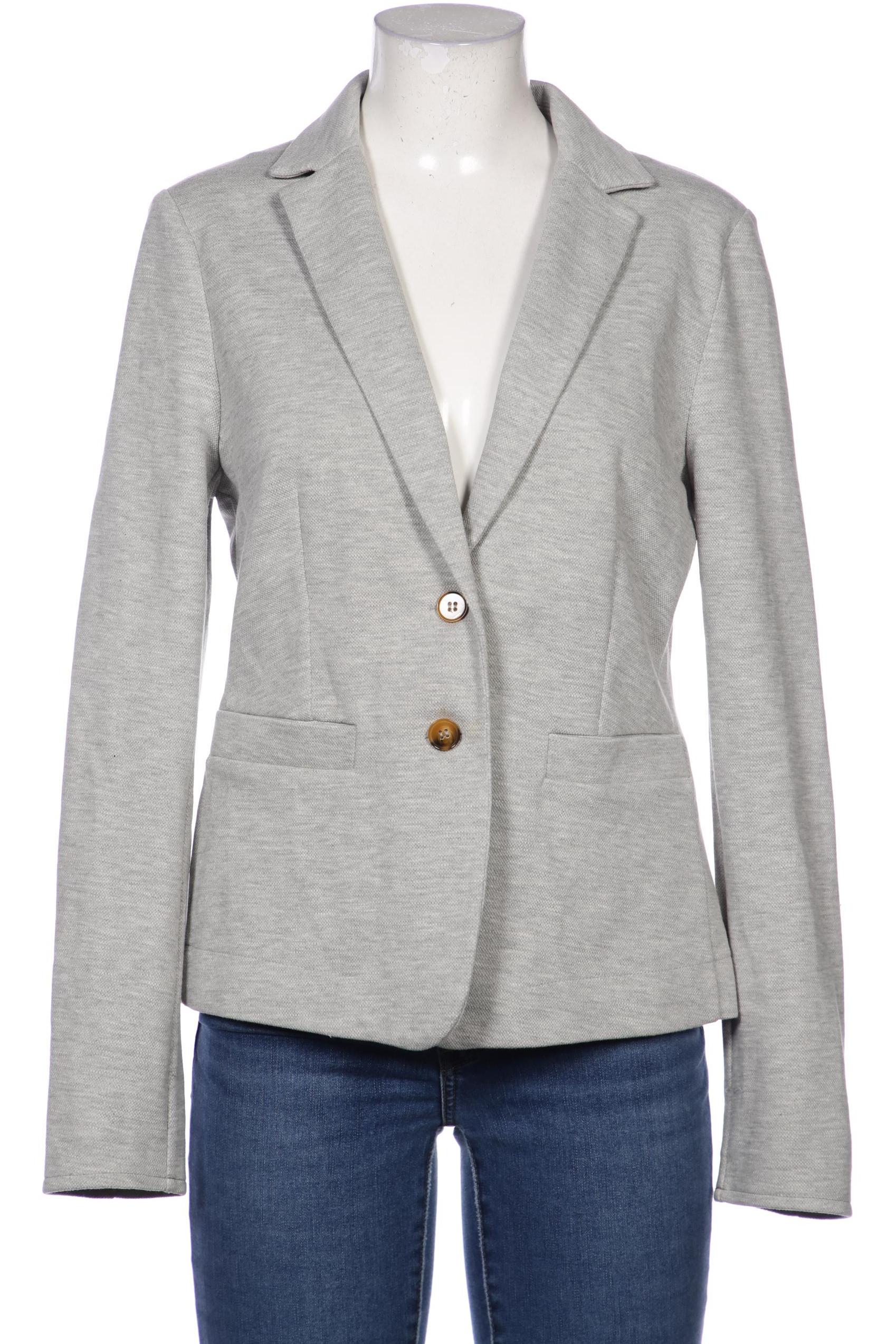 

Esprit Damen Blazer, silber