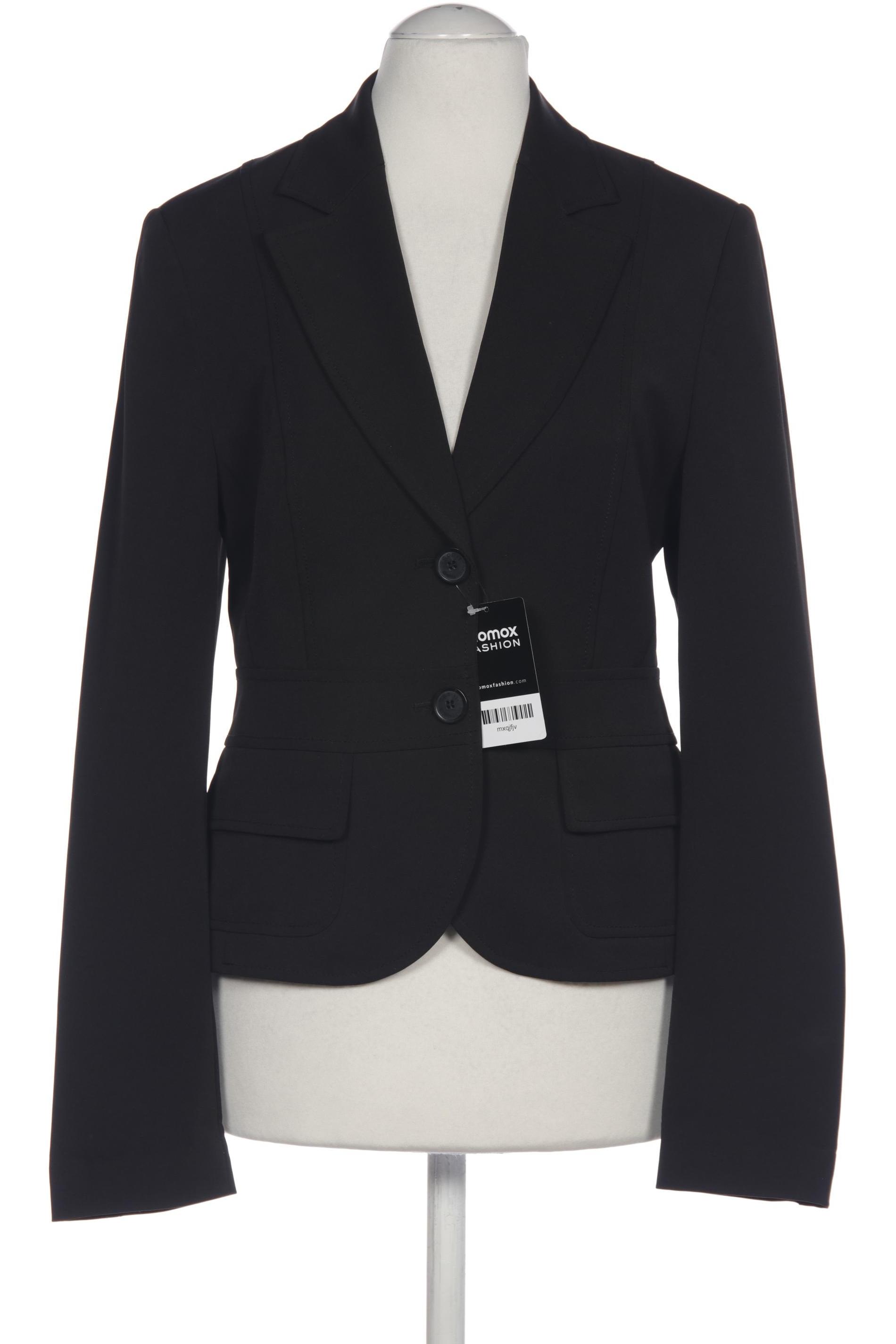 

Esprit Damen Blazer, schwarz, Gr. 34