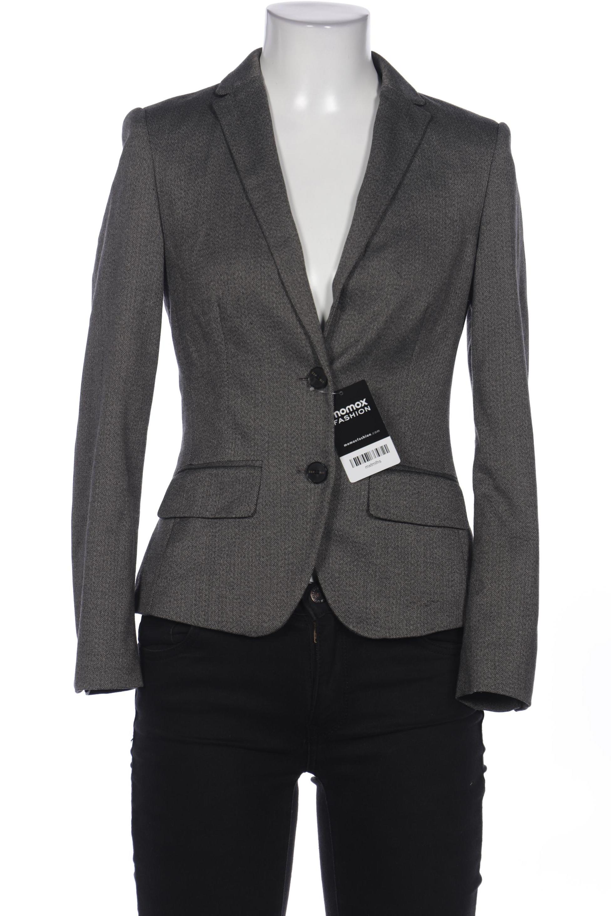 

Esprit Damen Blazer, grau