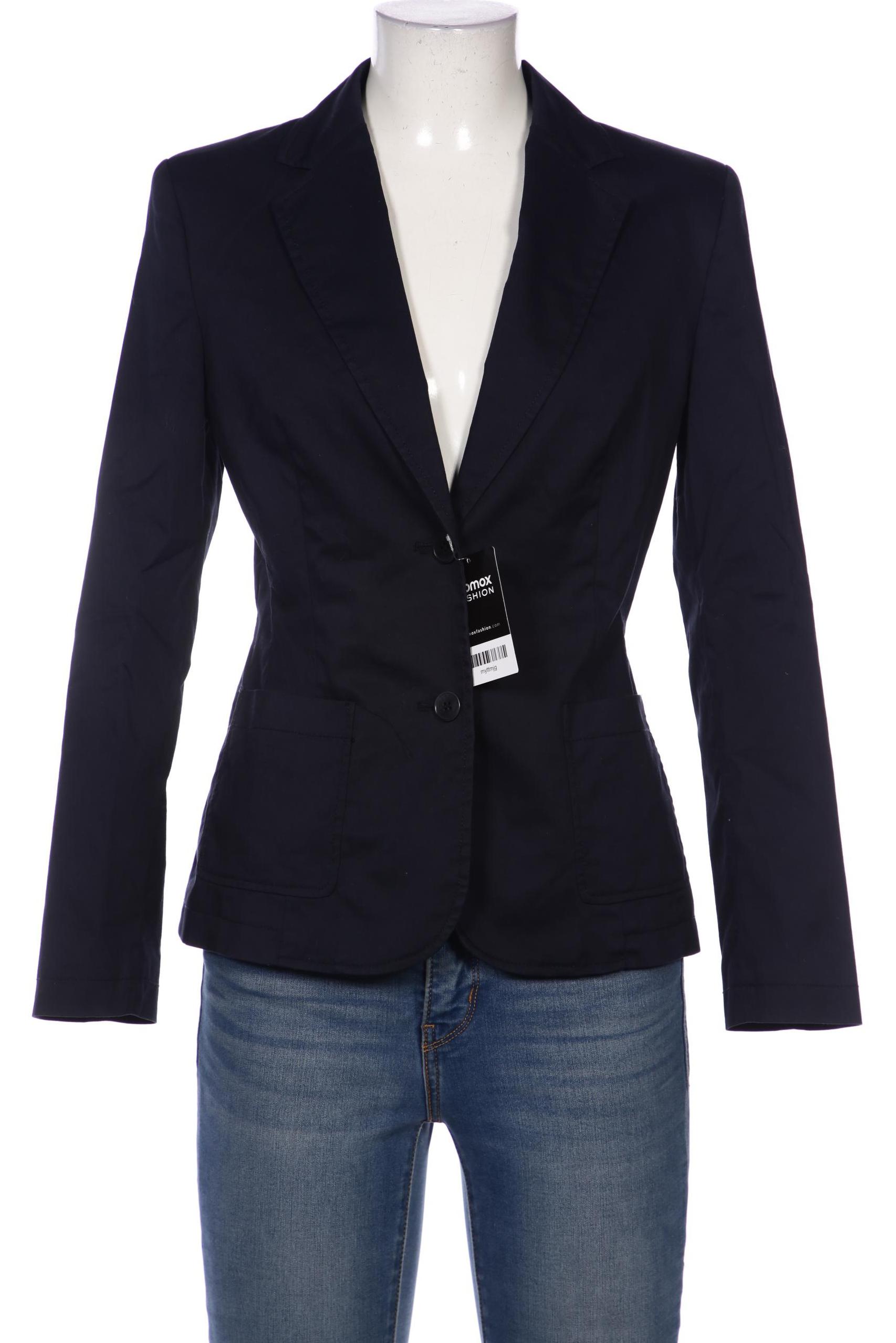 

Esprit Damen Blazer, marineblau, Gr. 34