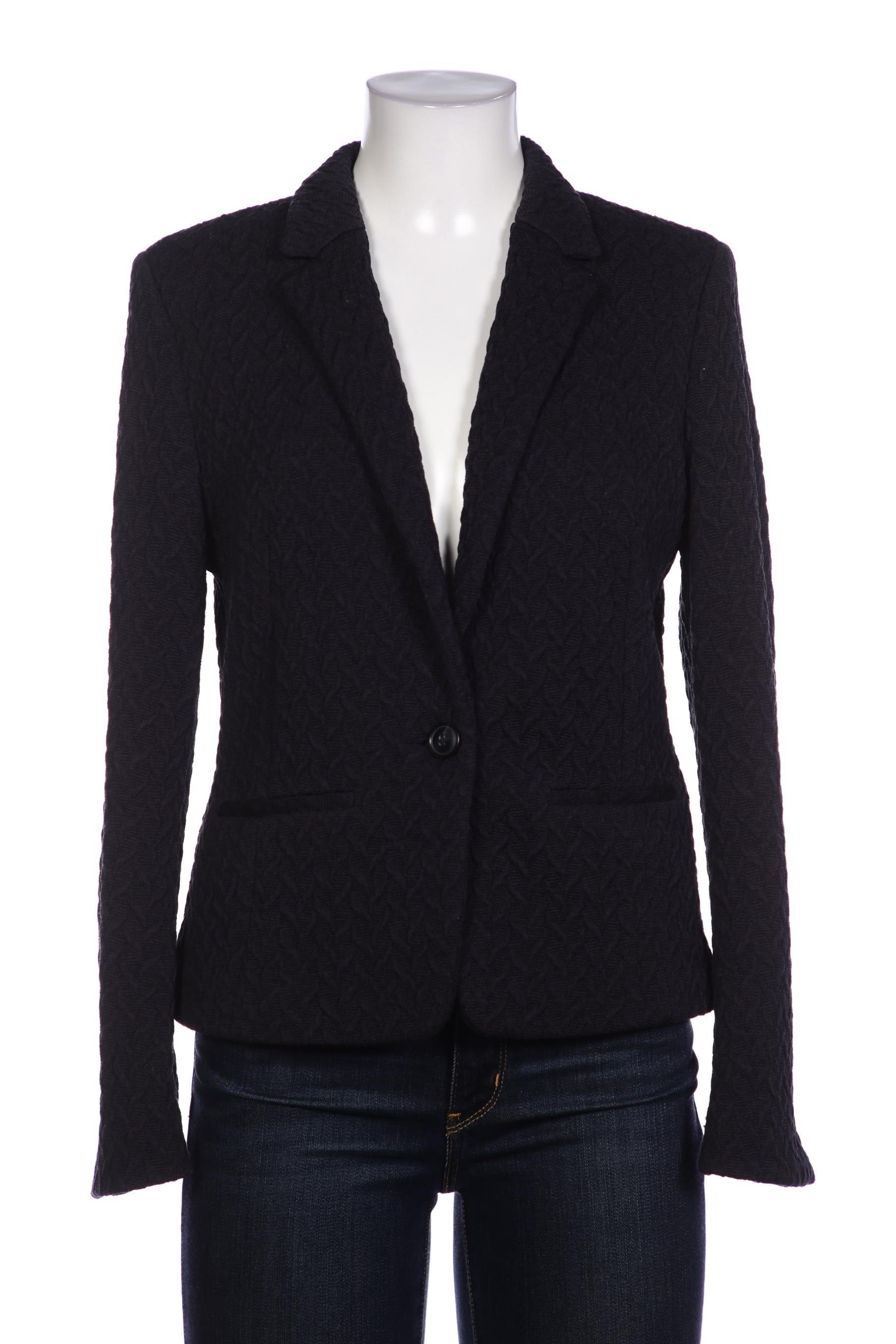 

Esprit Damen Blazer, marineblau, Gr. 40