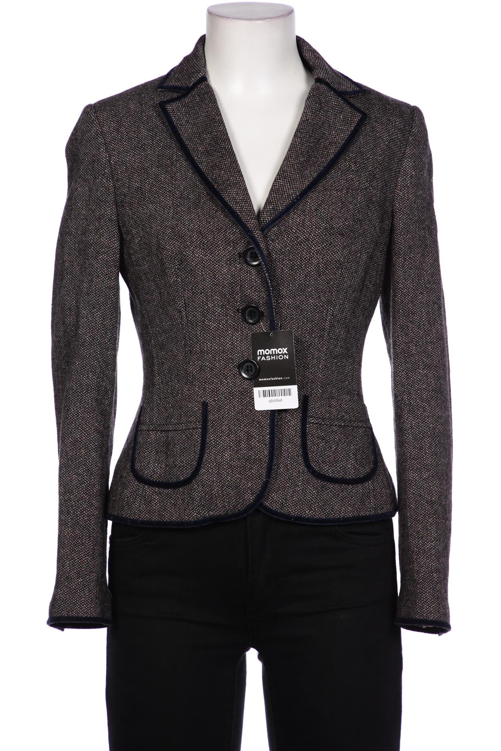 

Esprit Damen Blazer, marineblau, Gr. 36