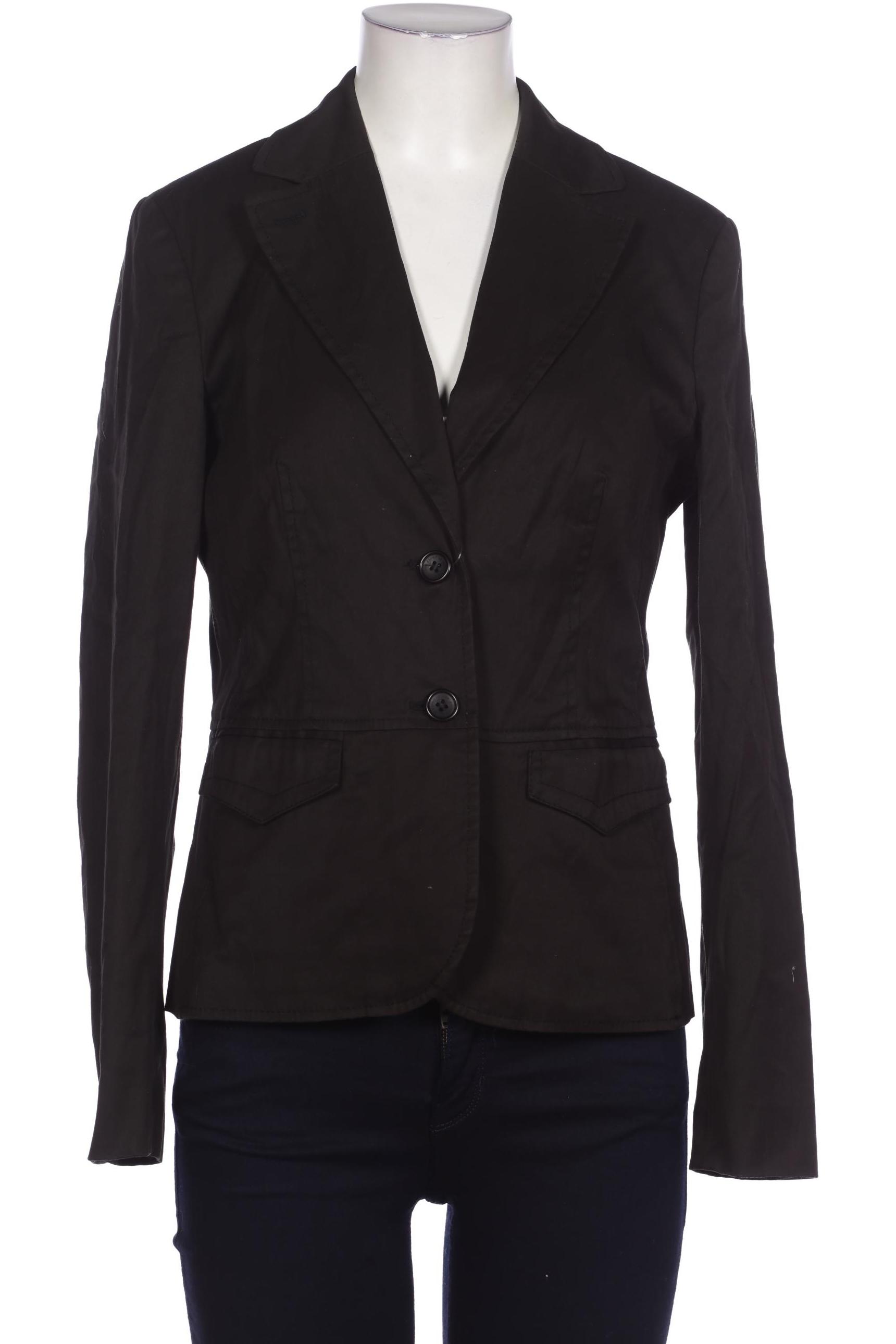 

Esprit Damen Blazer, schwarz, Gr. 36