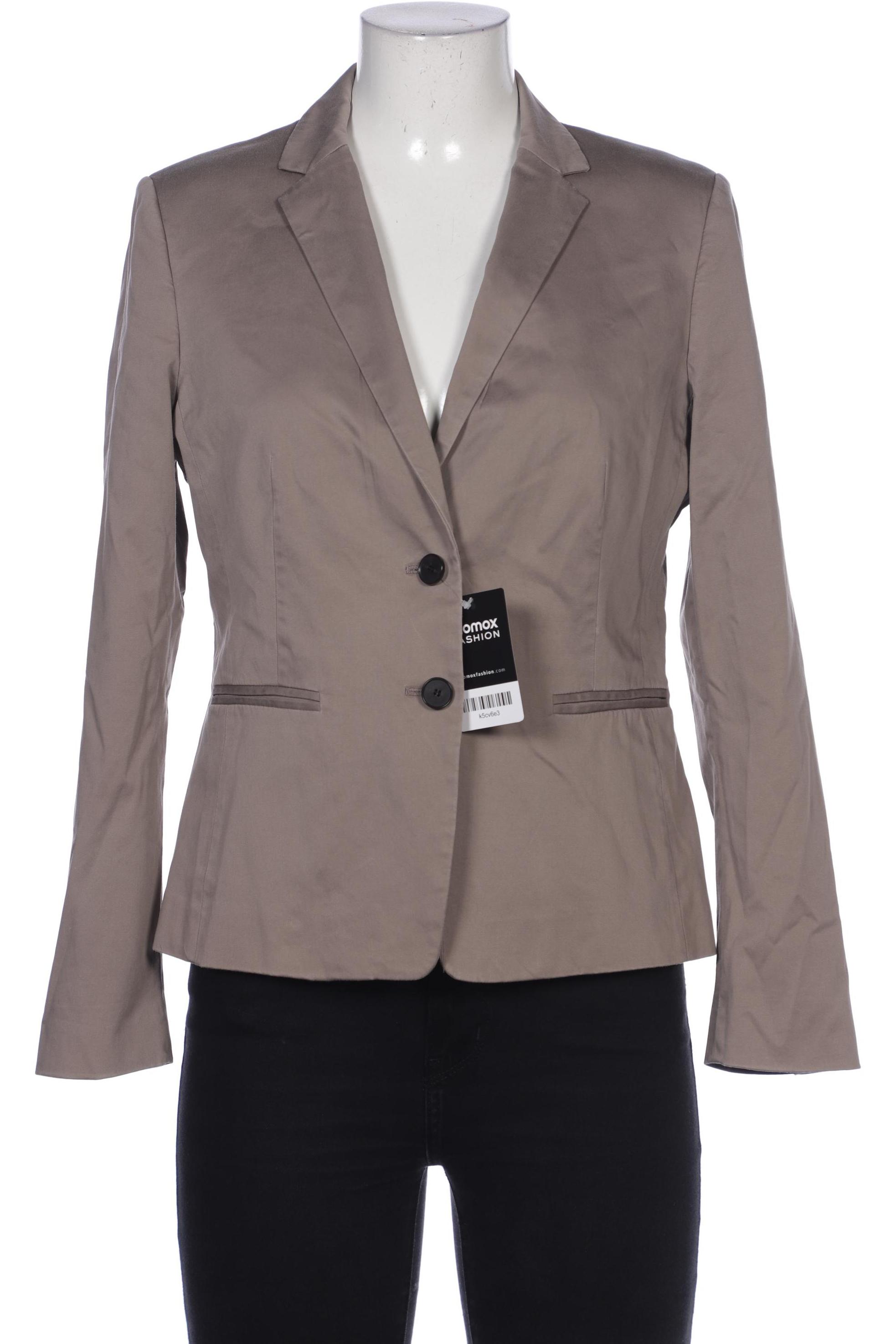 

Esprit Damen Blazer, beige, Gr. 40