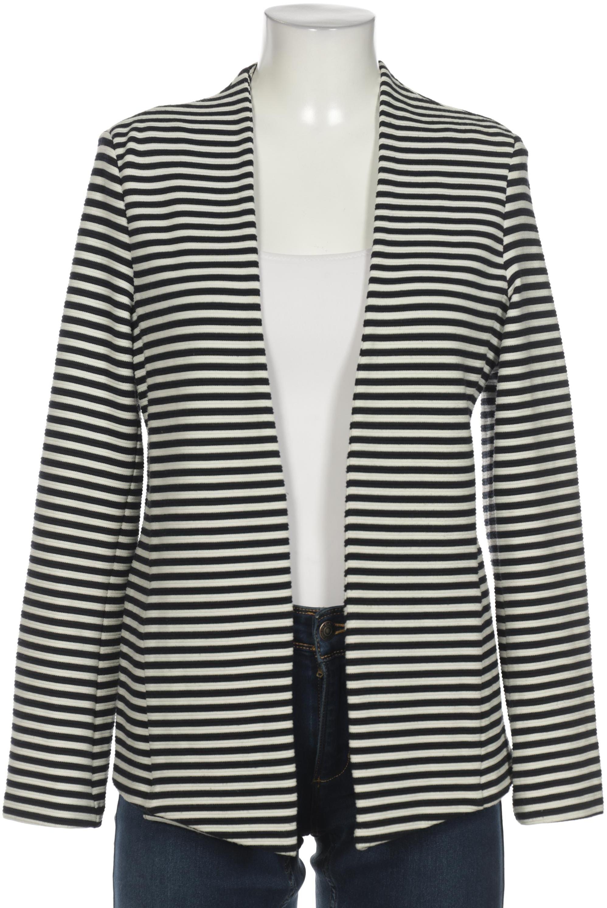 

Esprit Damen Blazer, marineblau
