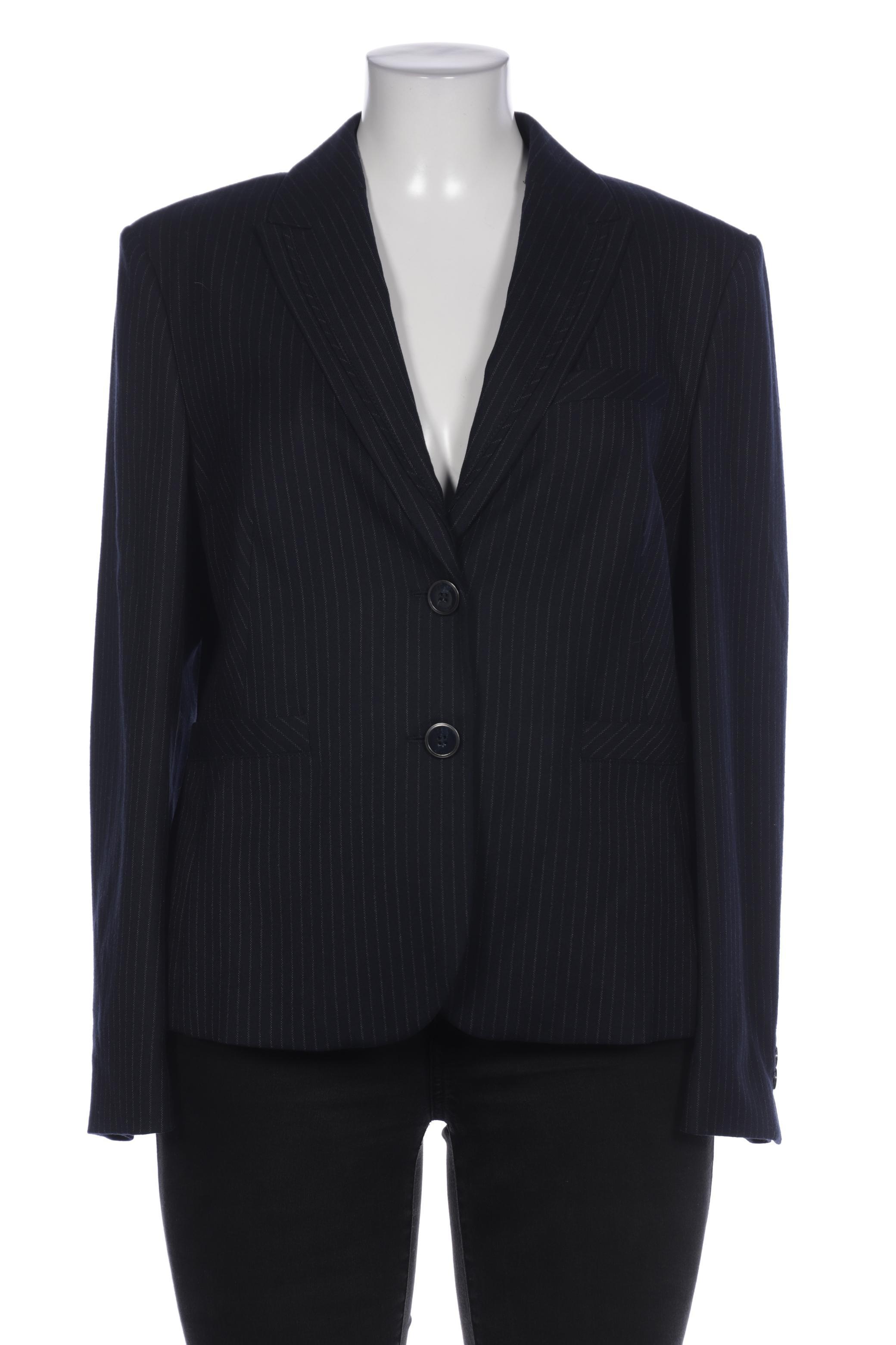 

Esprit Damen Blazer, marineblau, Gr. 44