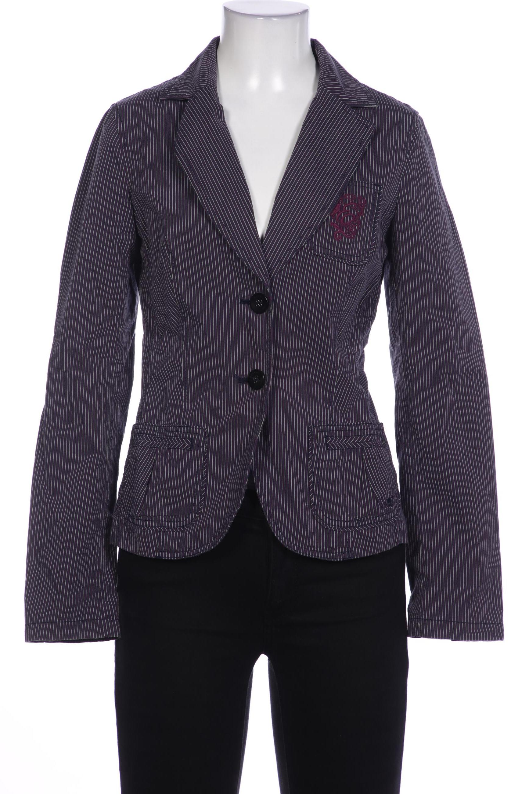 Thumbnail - Esprit Damen Blazer, flieder, Gr. 34