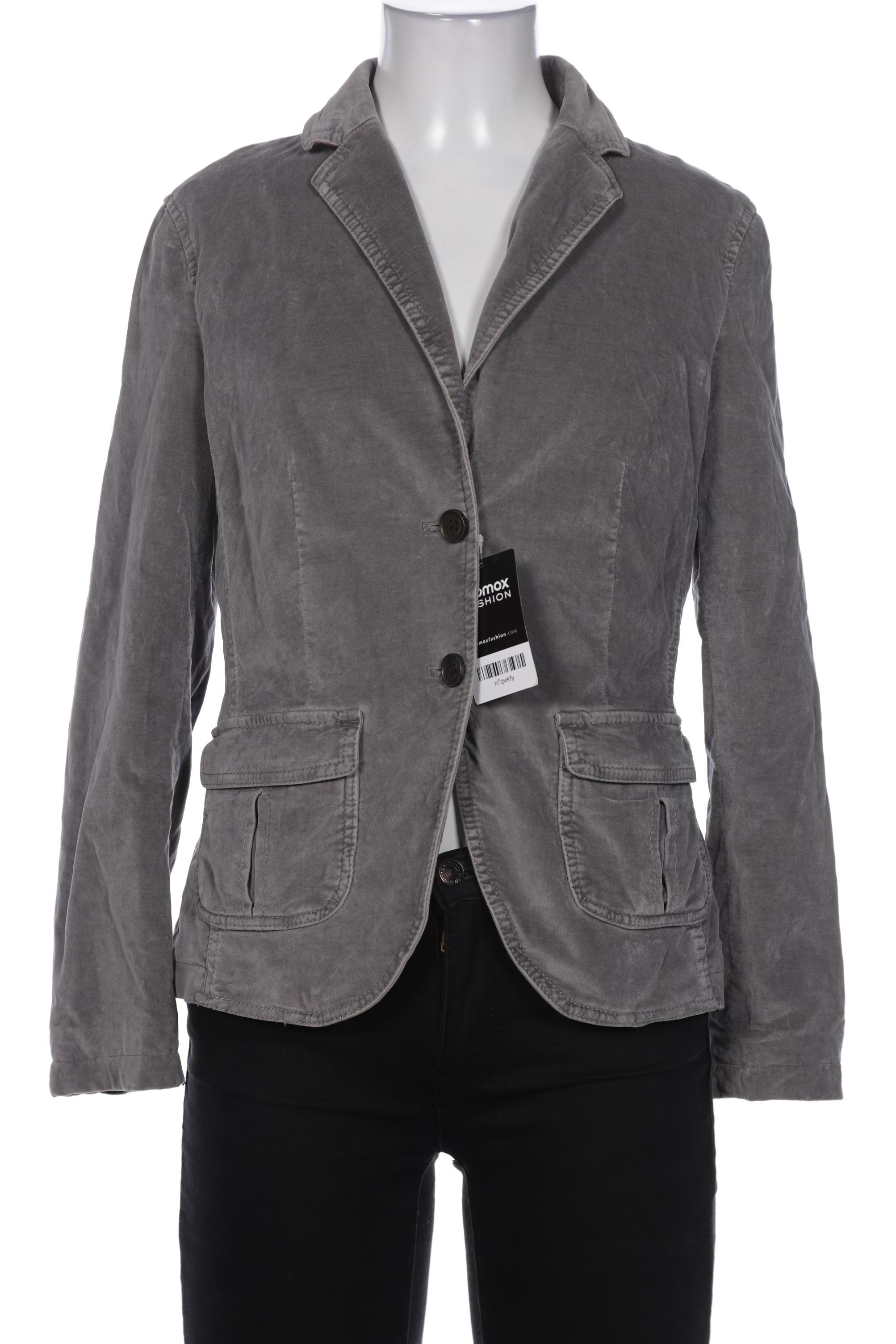 

Esprit Damen Blazer, grau, Gr. 36