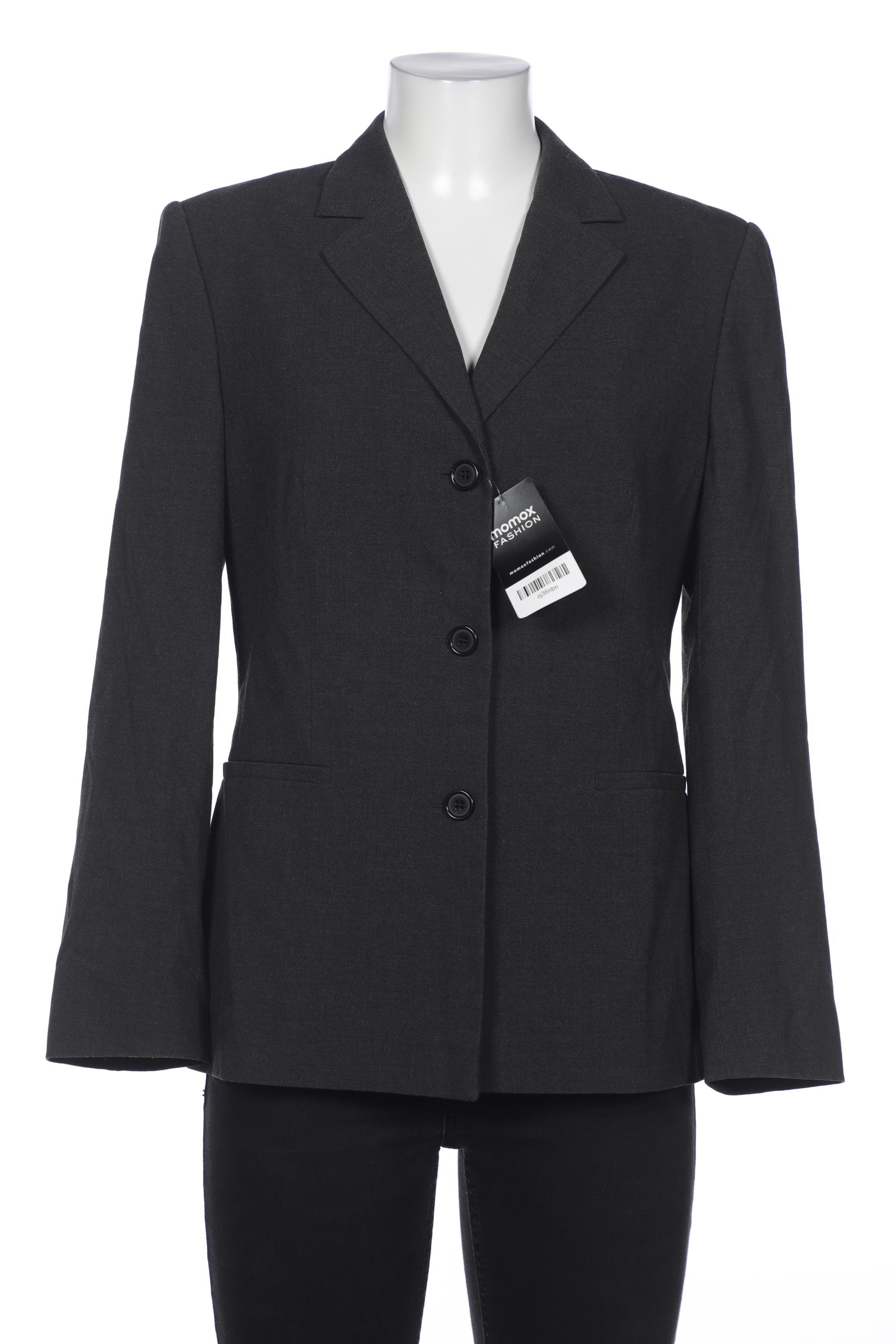 

Esprit Damen Blazer, grau, Gr. 38