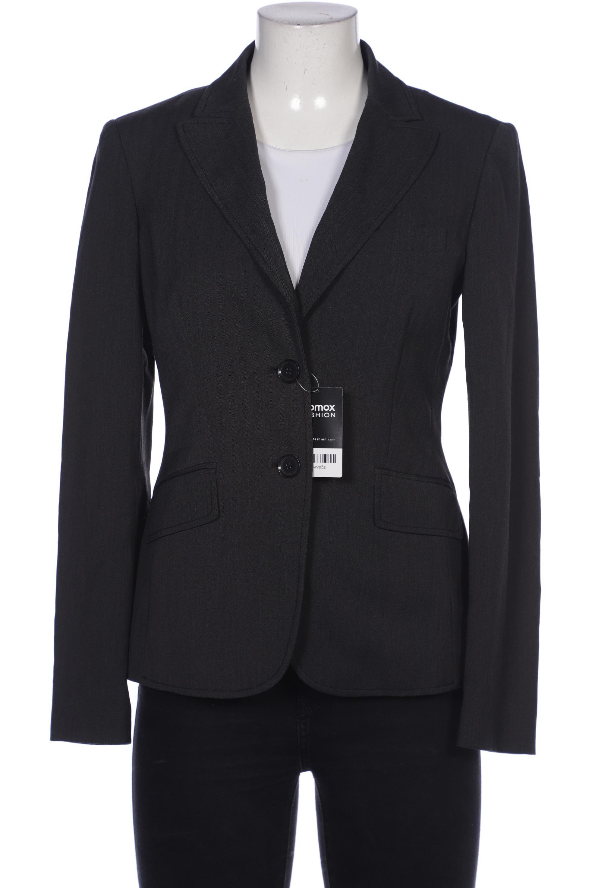 

Esprit Damen Blazer, grau, Gr. 38