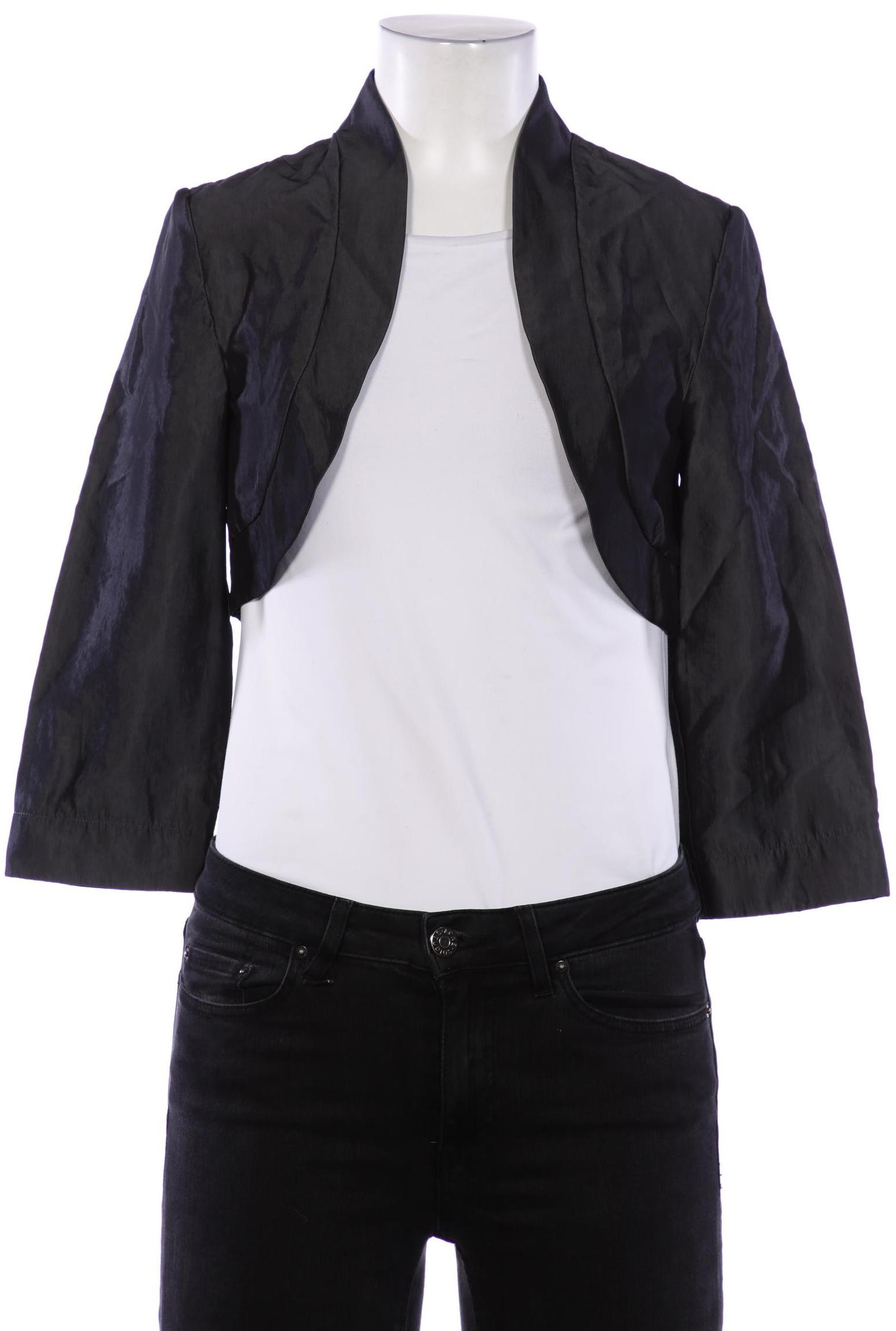 

Esprit Damen Blazer, grau