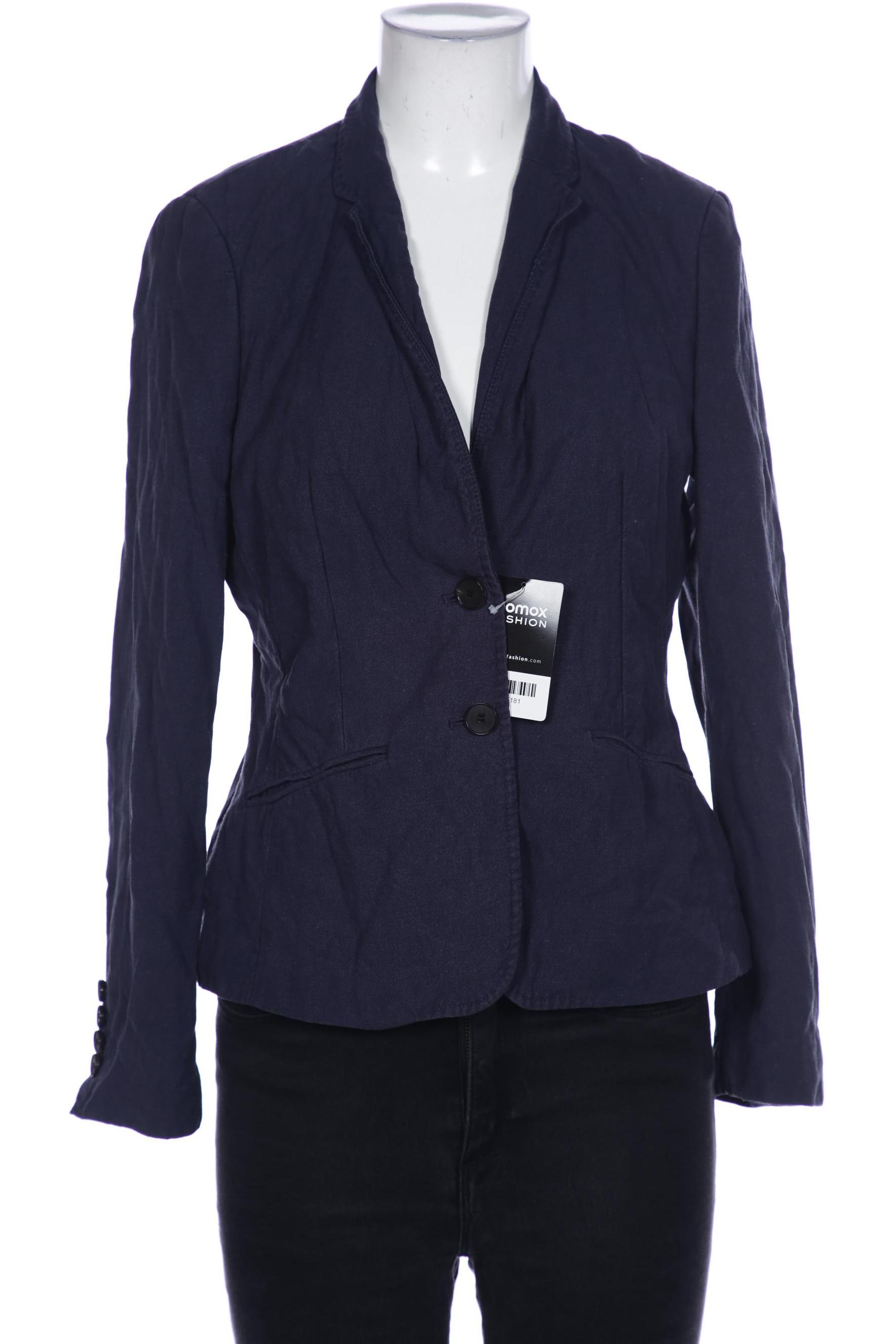 

Esprit Damen Blazer, marineblau, Gr. 36