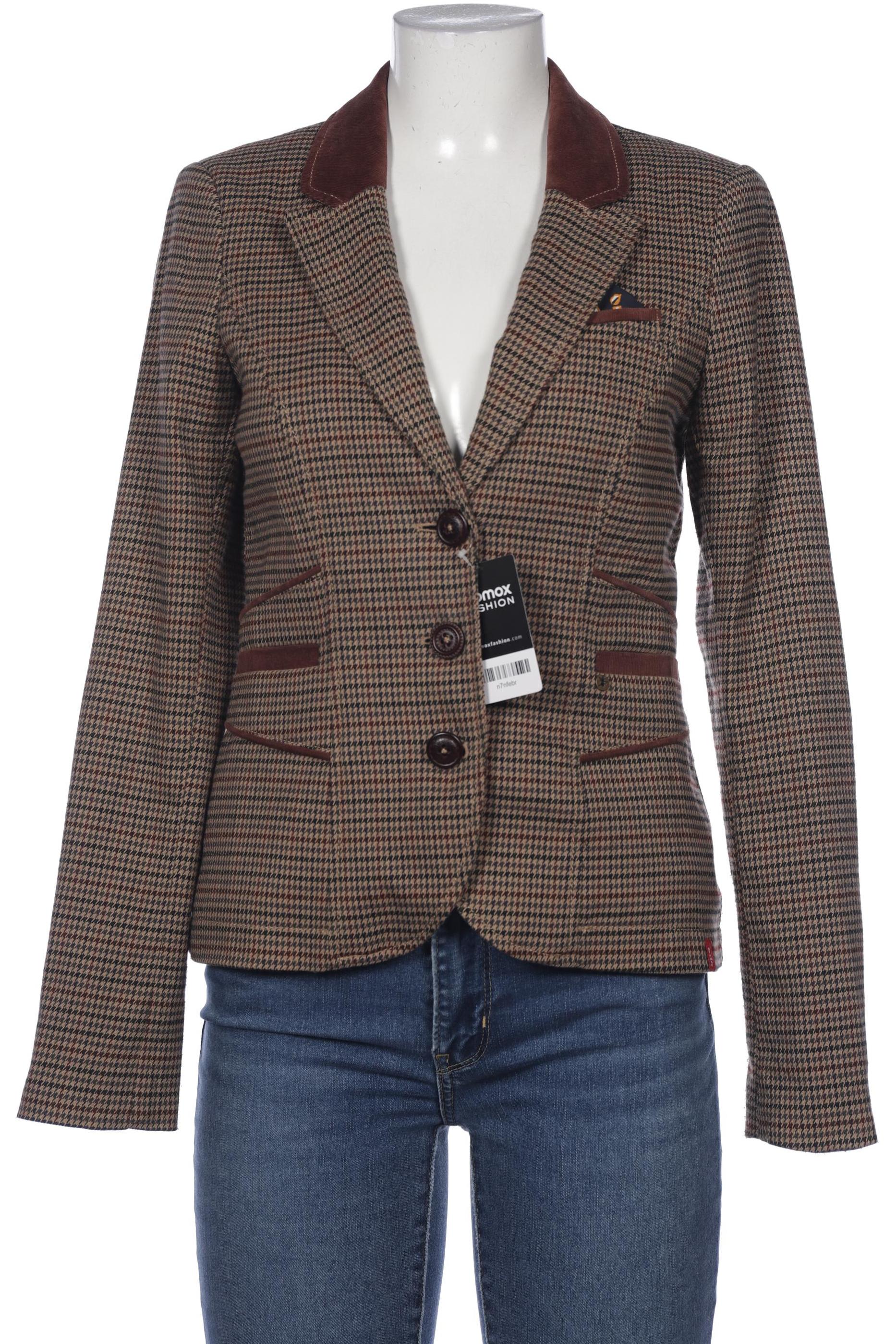 

Esprit Damen Blazer, braun