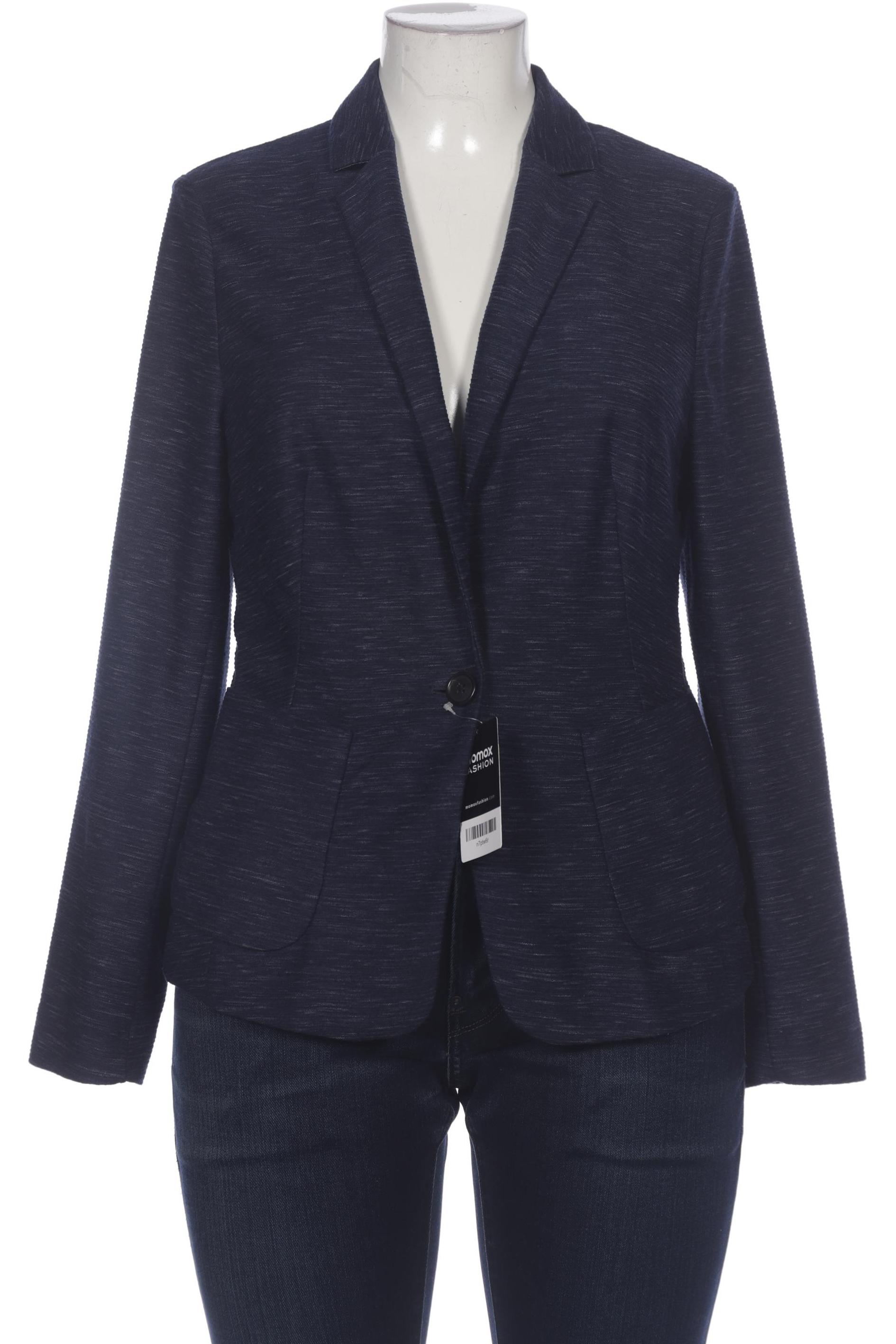 

Esprit Damen Blazer, marineblau, Gr. 42