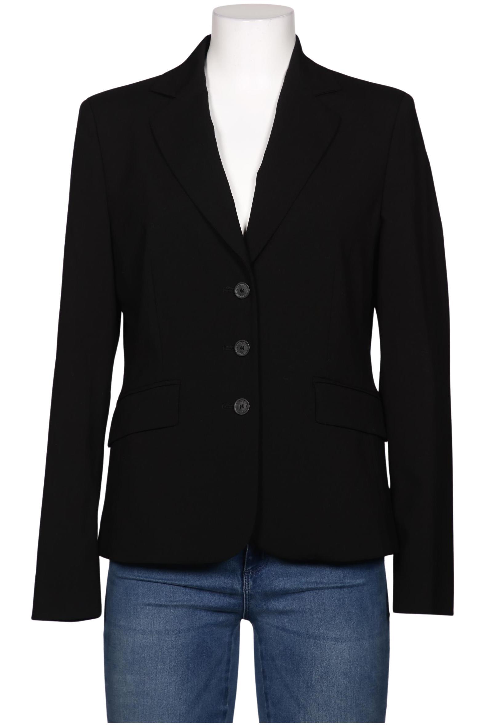 

Esprit Damen Blazer, schwarz, Gr. 40
