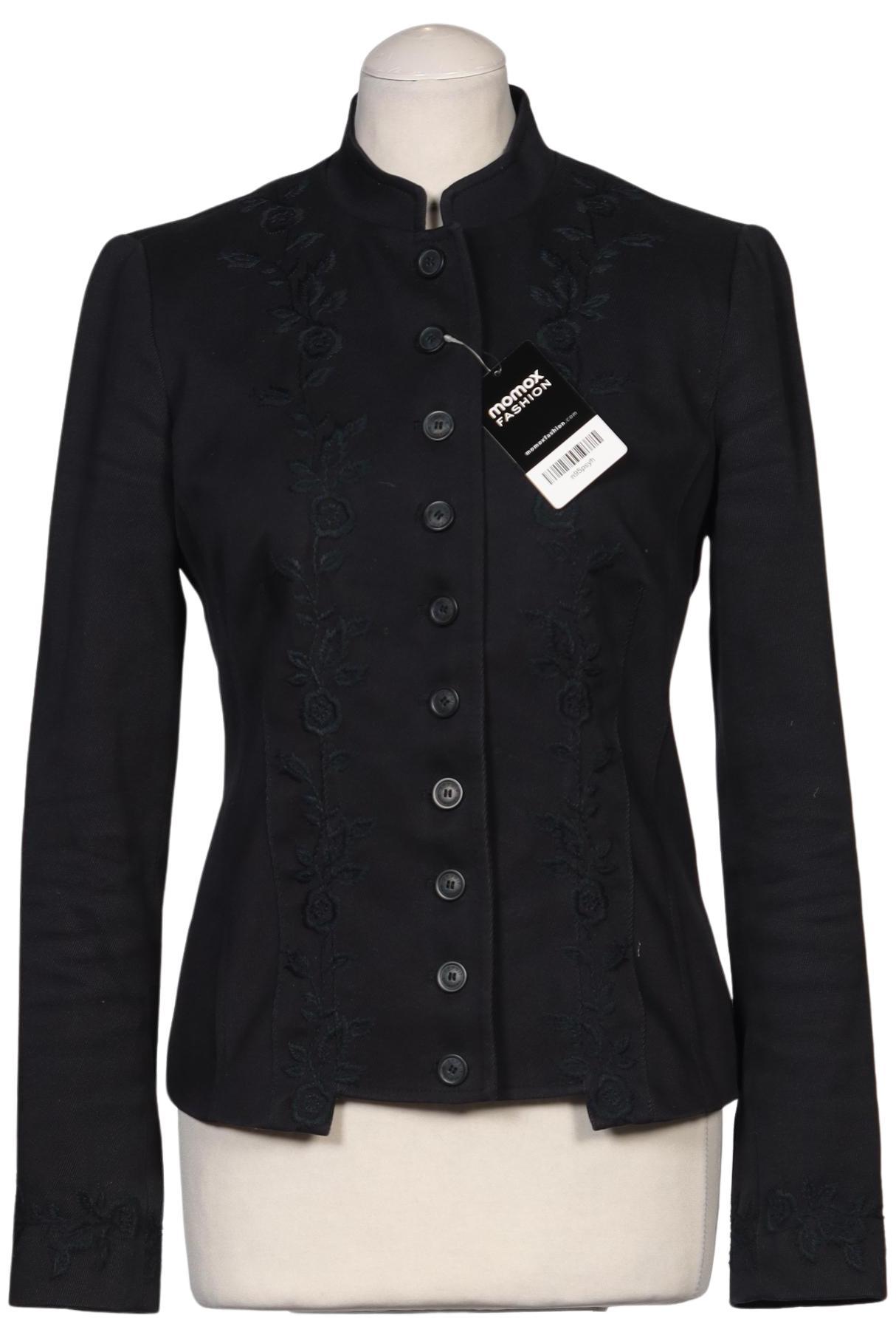 

Esprit Damen Blazer, marineblau, Gr. 36