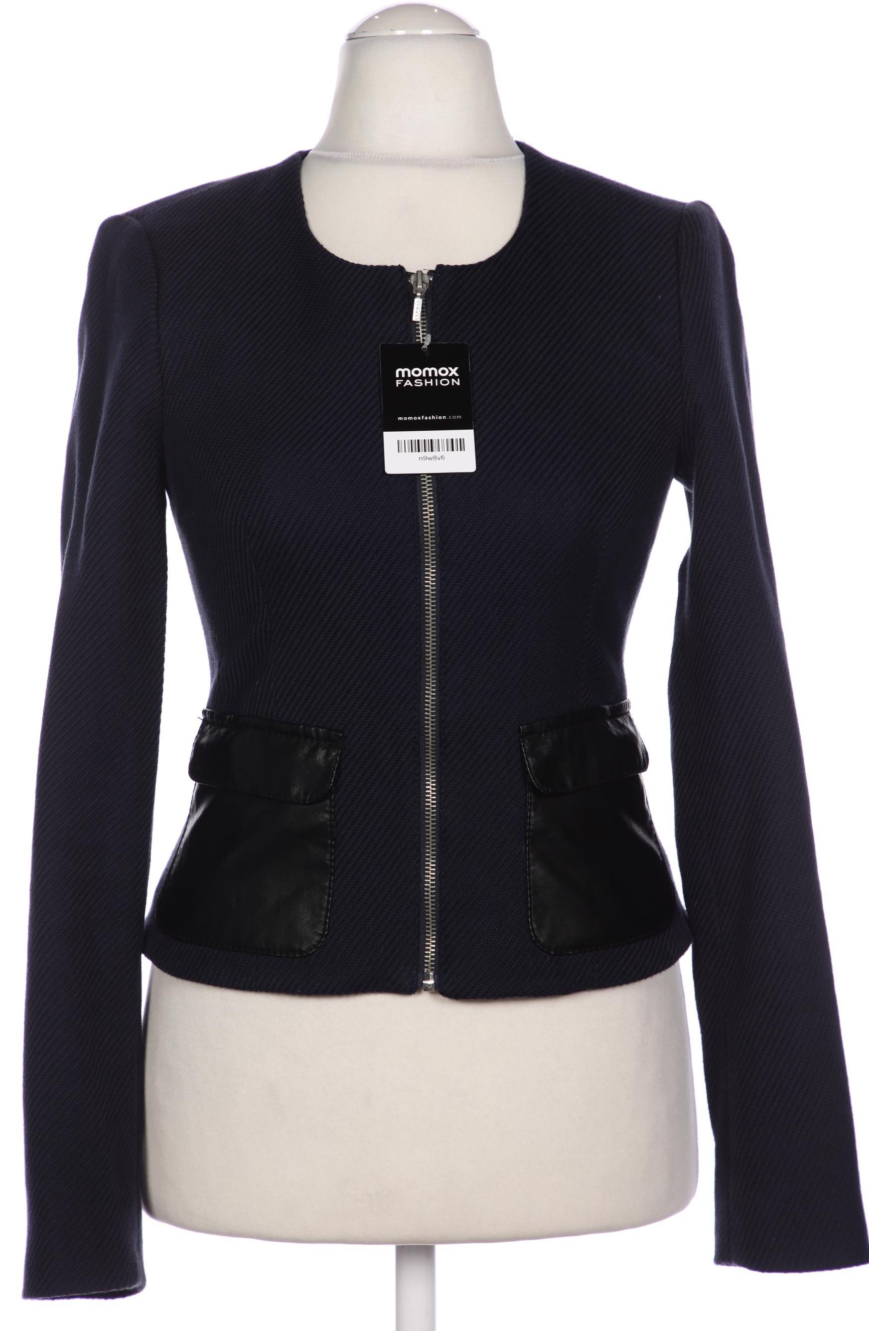 

Esprit Damen Blazer, marineblau, Gr. 32
