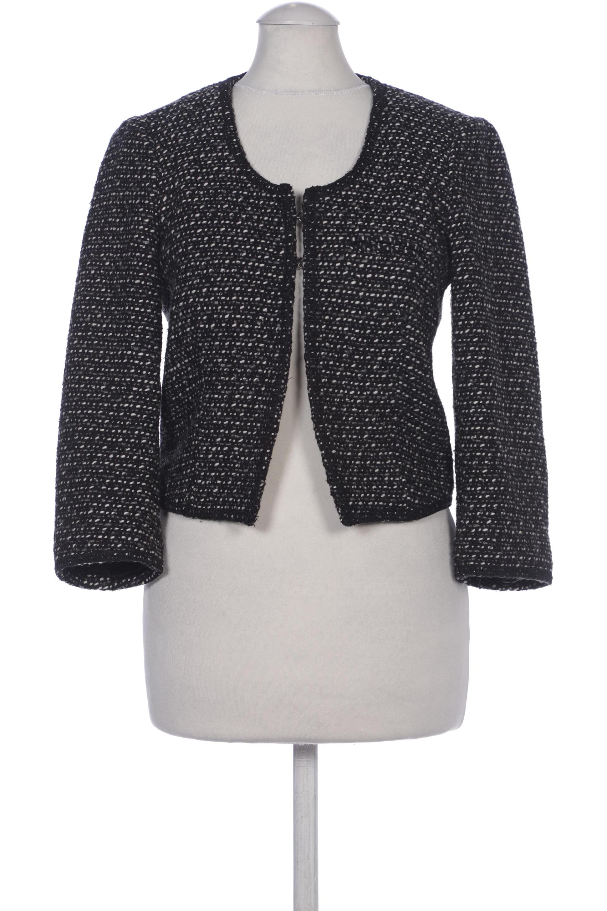 

Esprit Damen Blazer, schwarz, Gr. 34