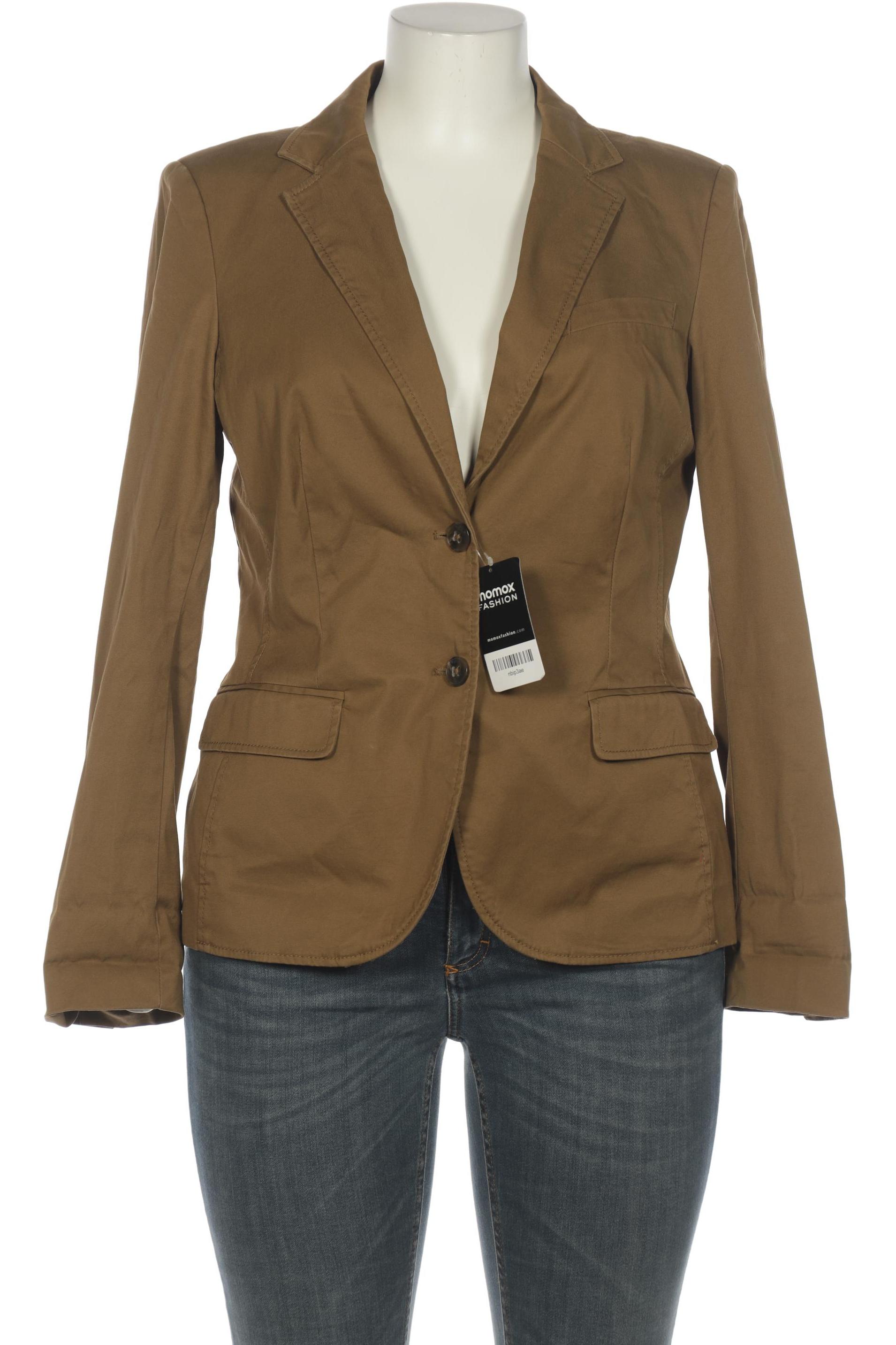 

Esprit Damen Blazer, braun
