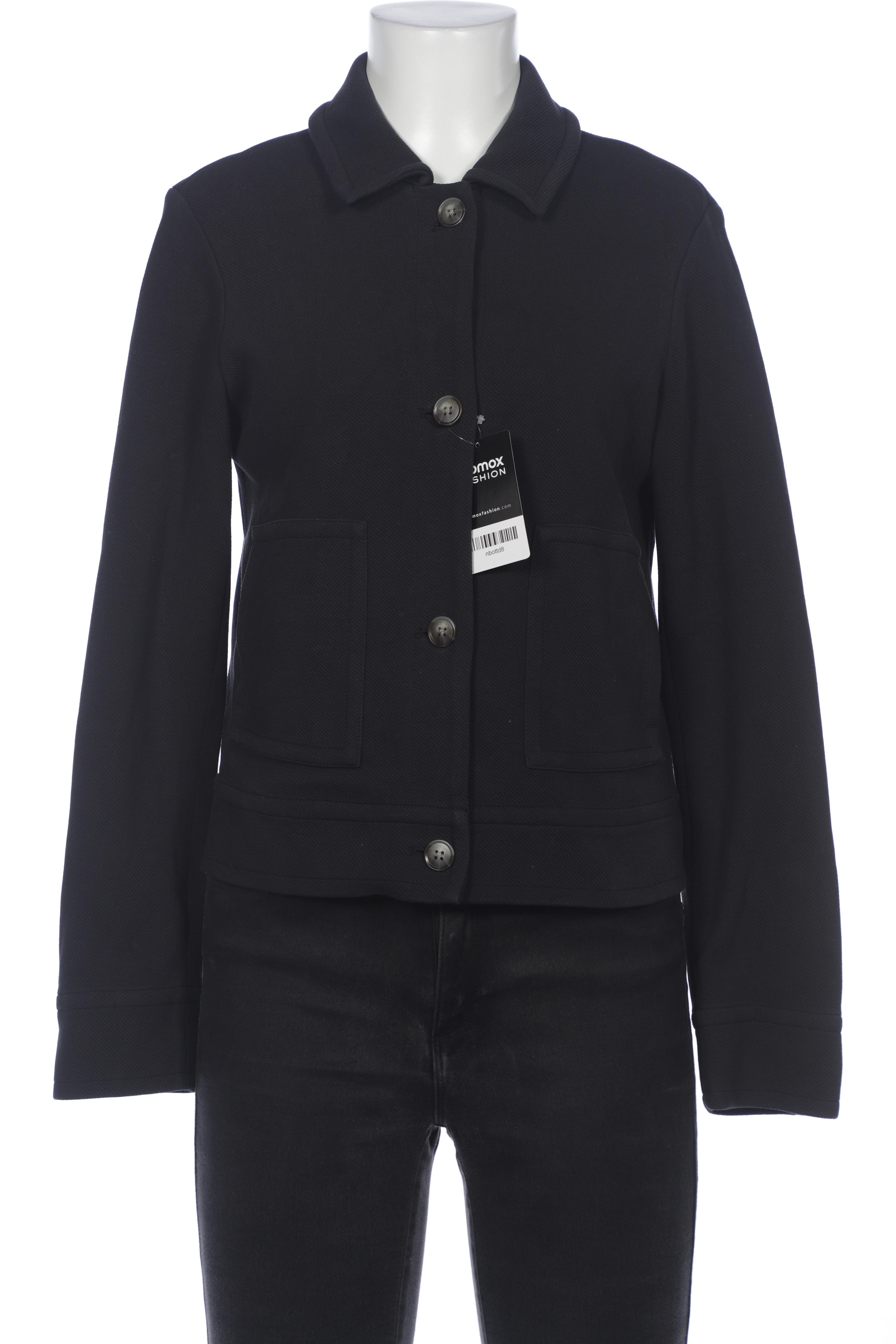 

Esprit Damen Blazer, schwarz, Gr. 34