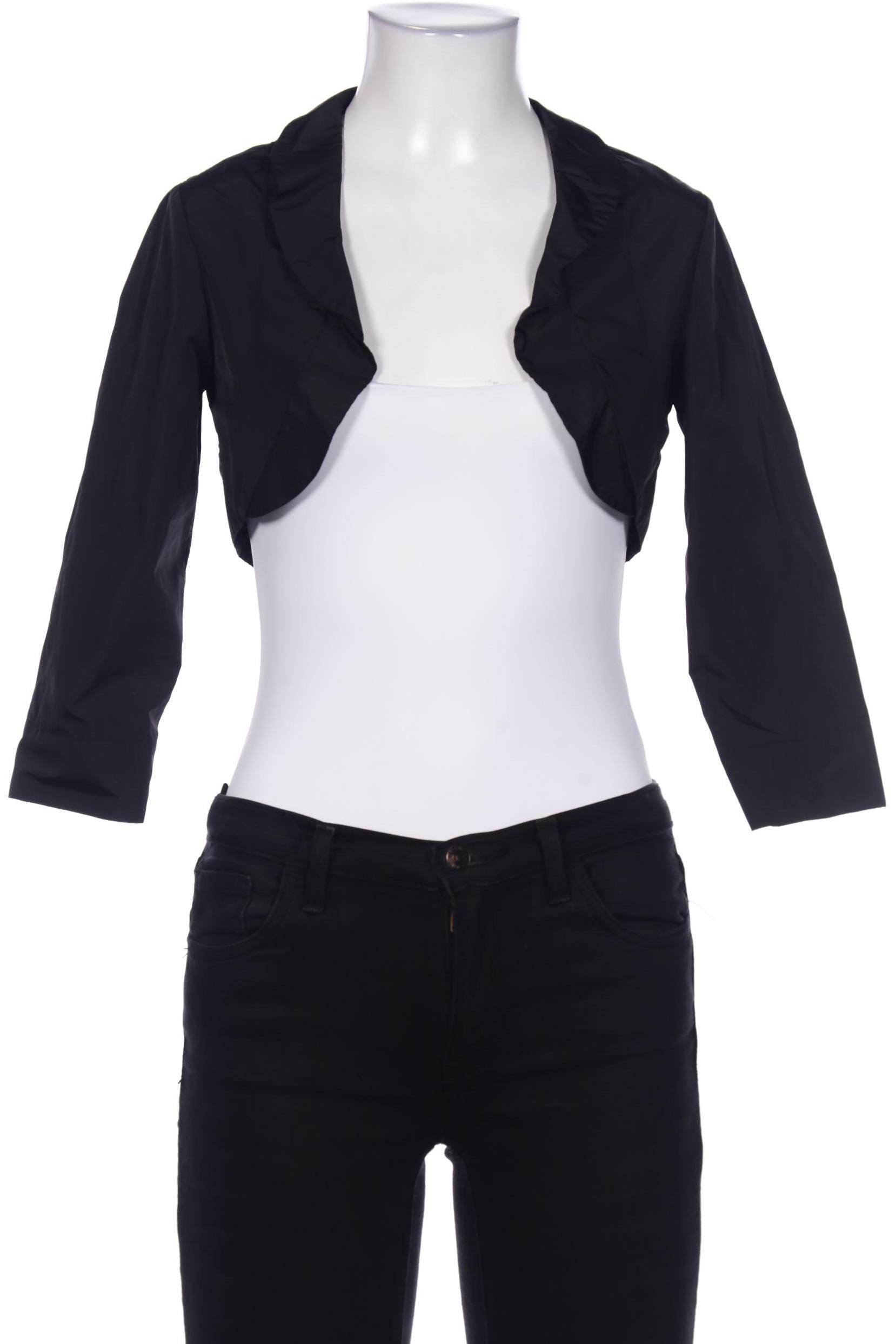 

Esprit Damen Blazer, schwarz, Gr. 34