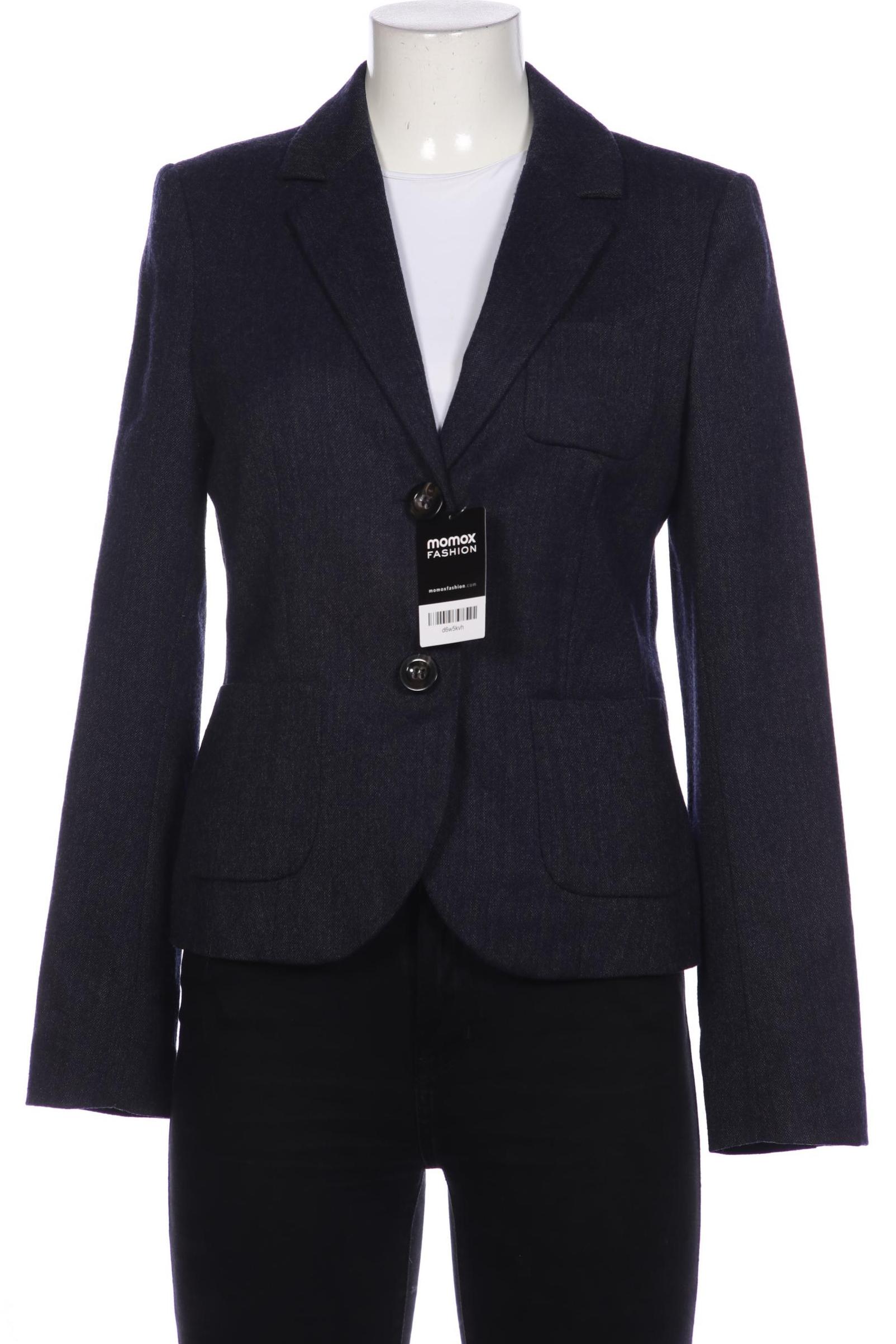 

Esprit Damen Blazer, marineblau, Gr. 38