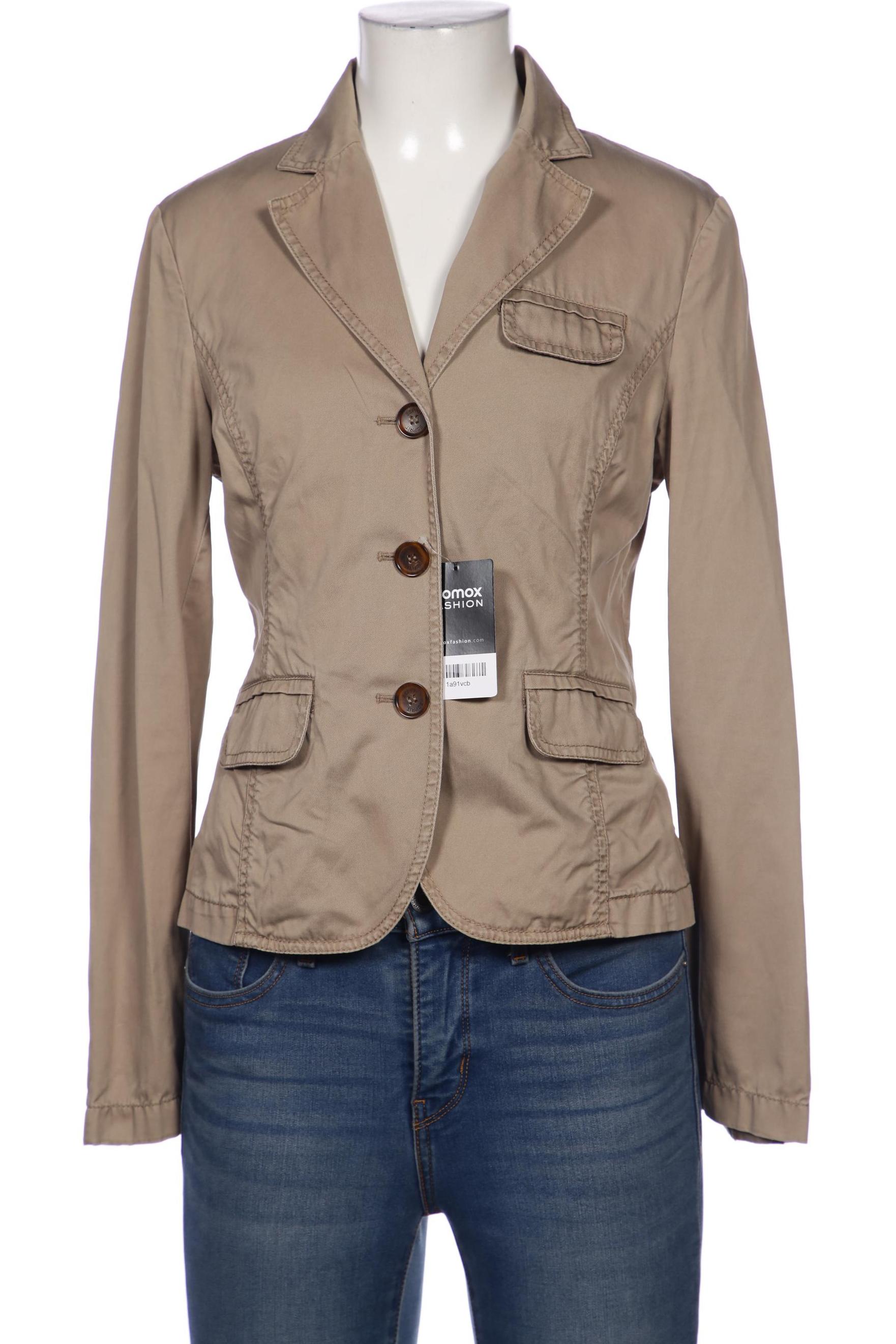 

Esprit Damen Blazer, beige, Gr. 36
