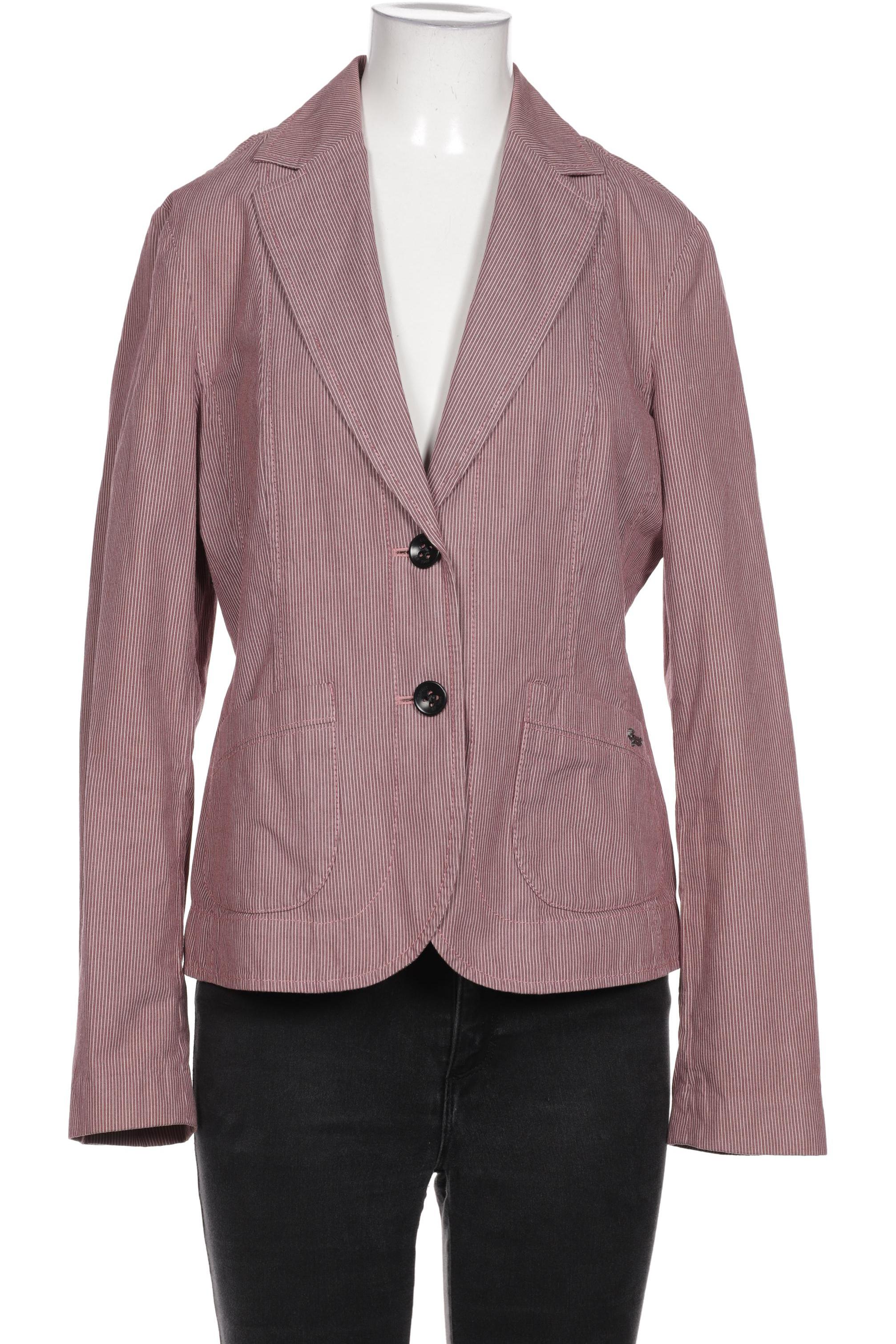 

Esprit Damen Blazer, pink