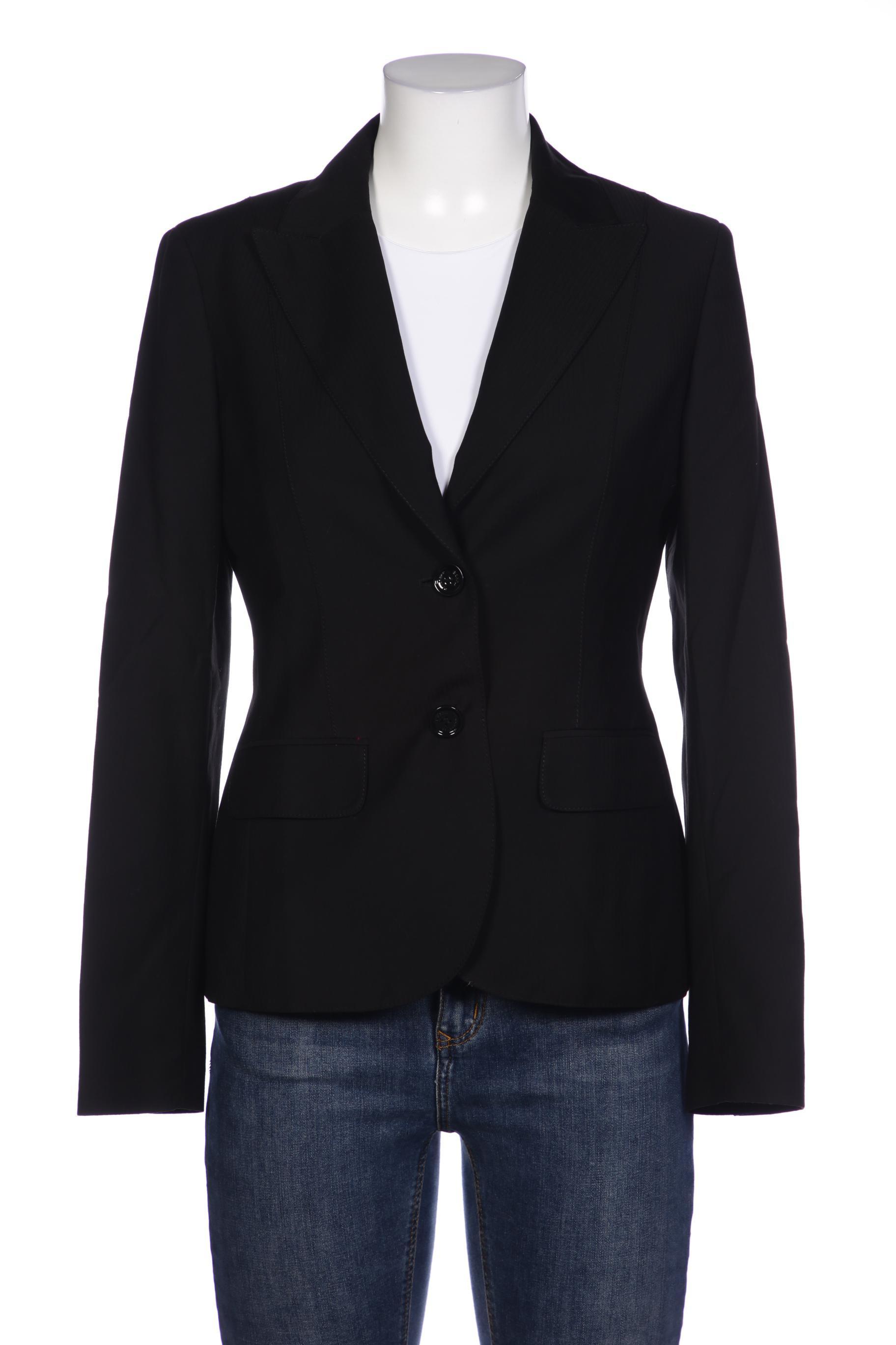 

Esprit Damen Blazer, schwarz