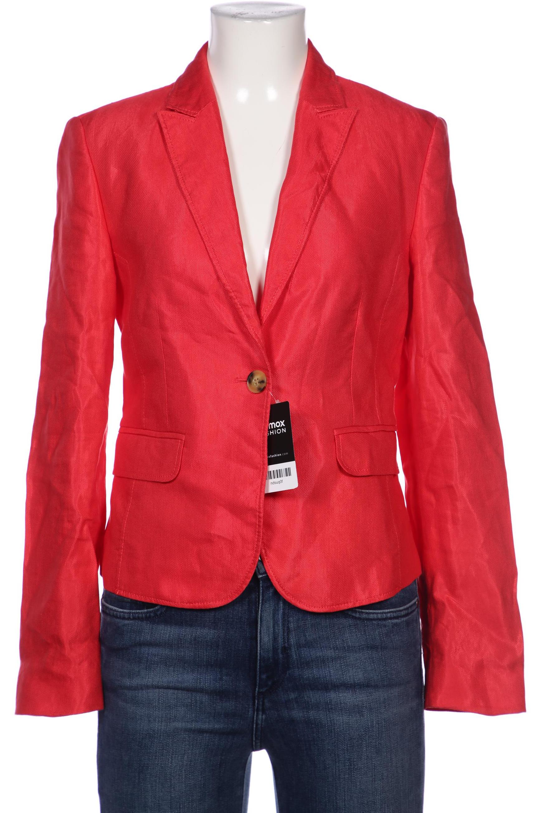 

Esprit Damen Blazer, rot