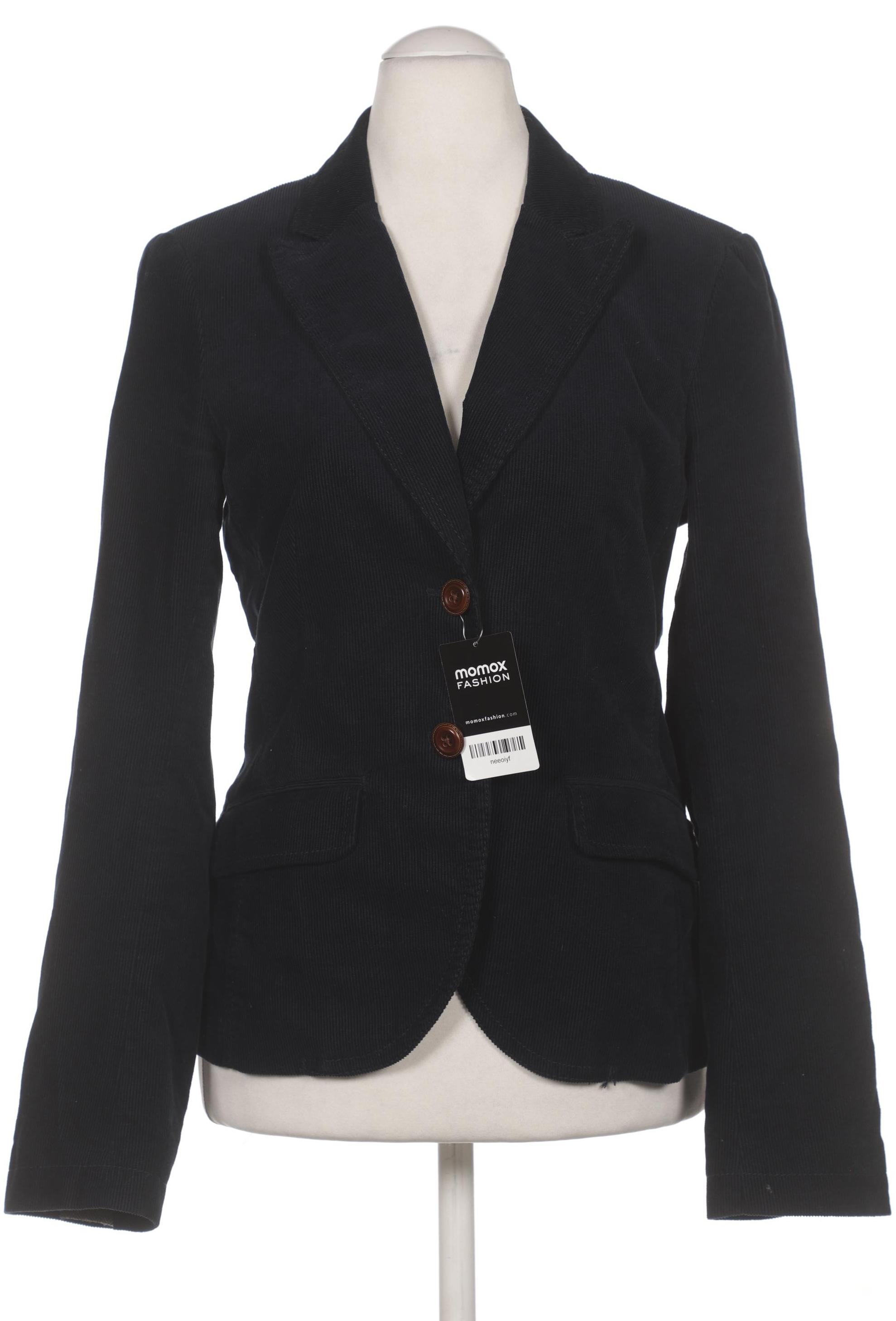

Esprit Damen Blazer, marineblau, Gr. 38
