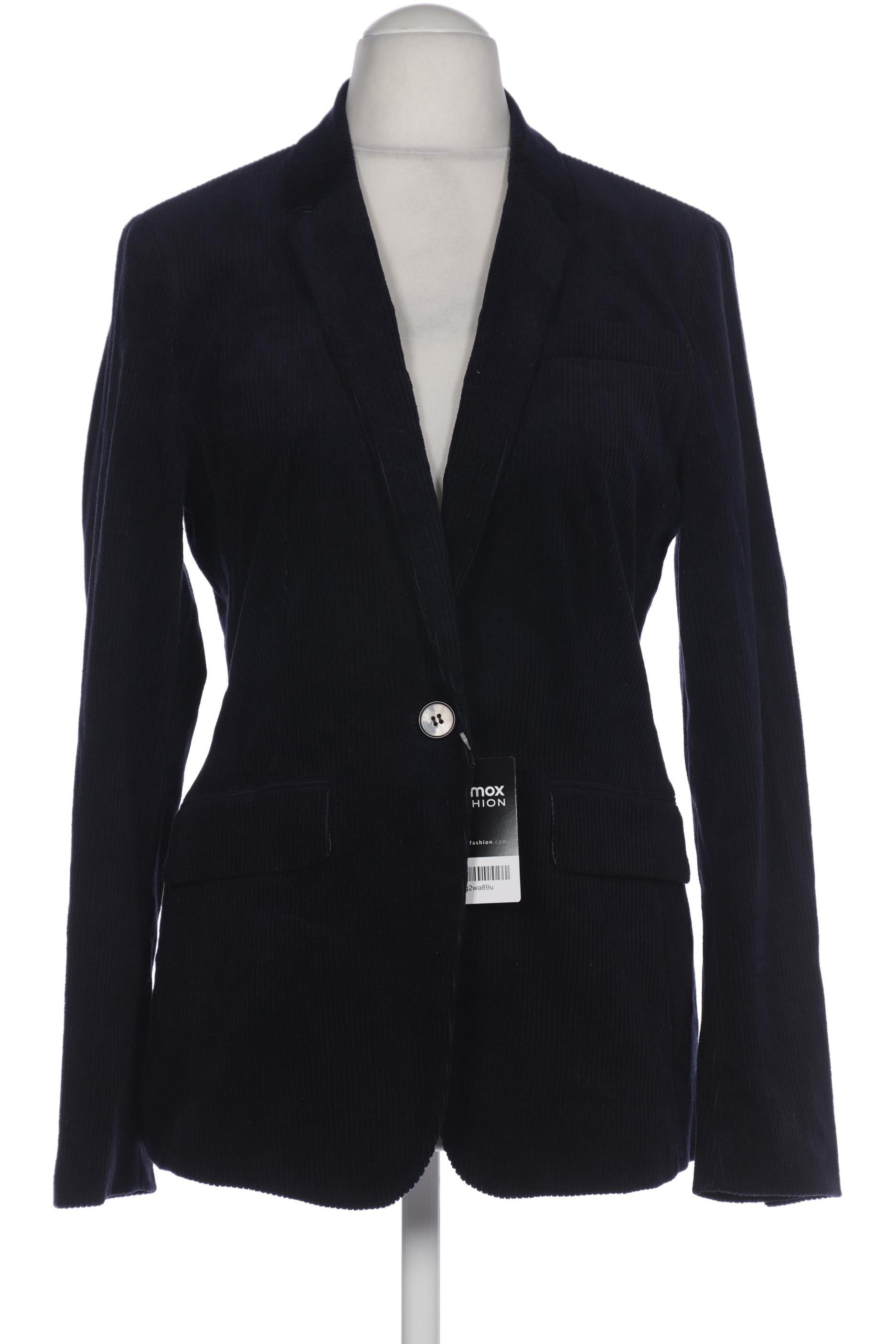 

Esprit Damen Blazer, marineblau, Gr. 38
