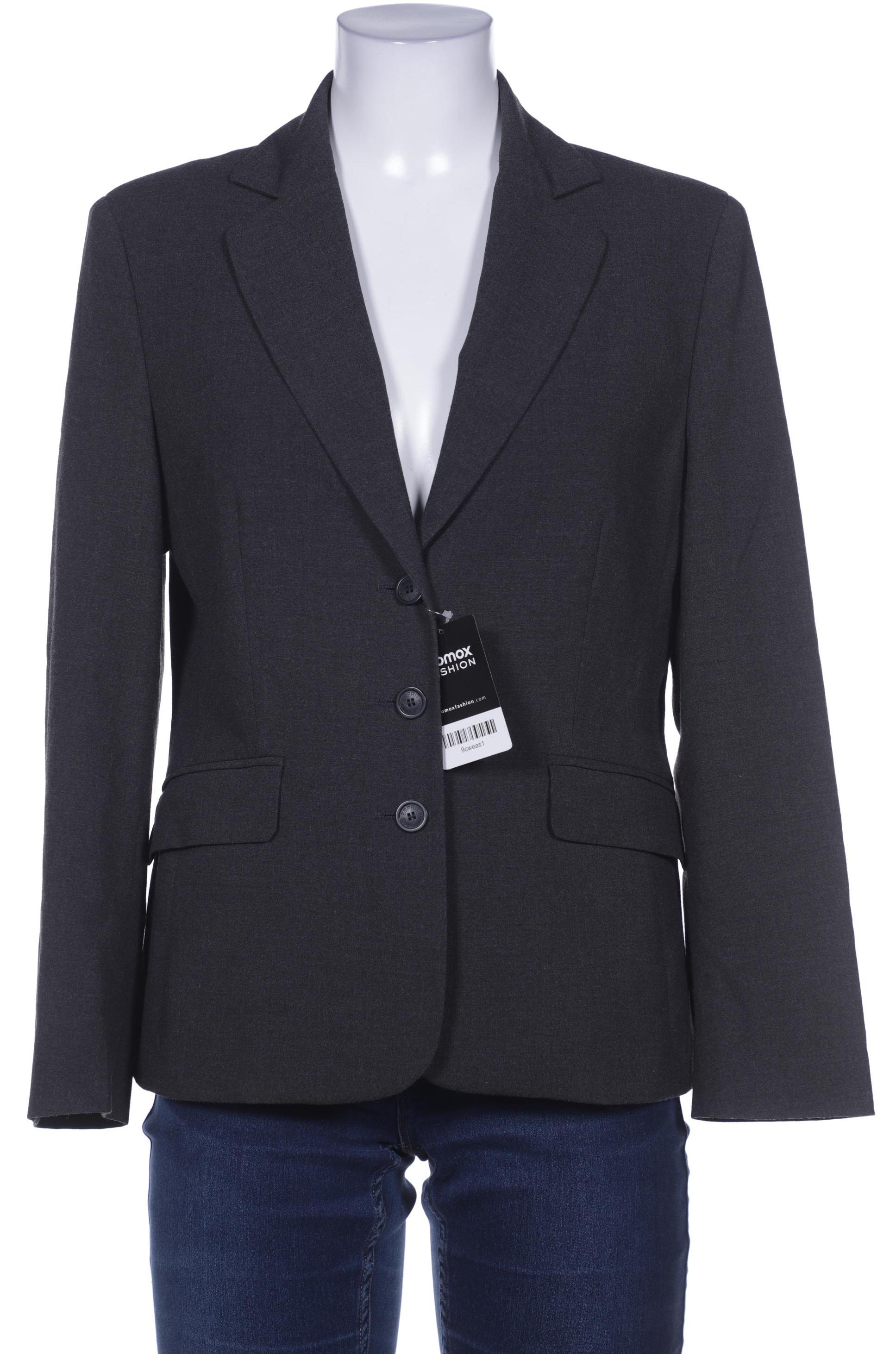 

Esprit Damen Blazer, grau, Gr. 40