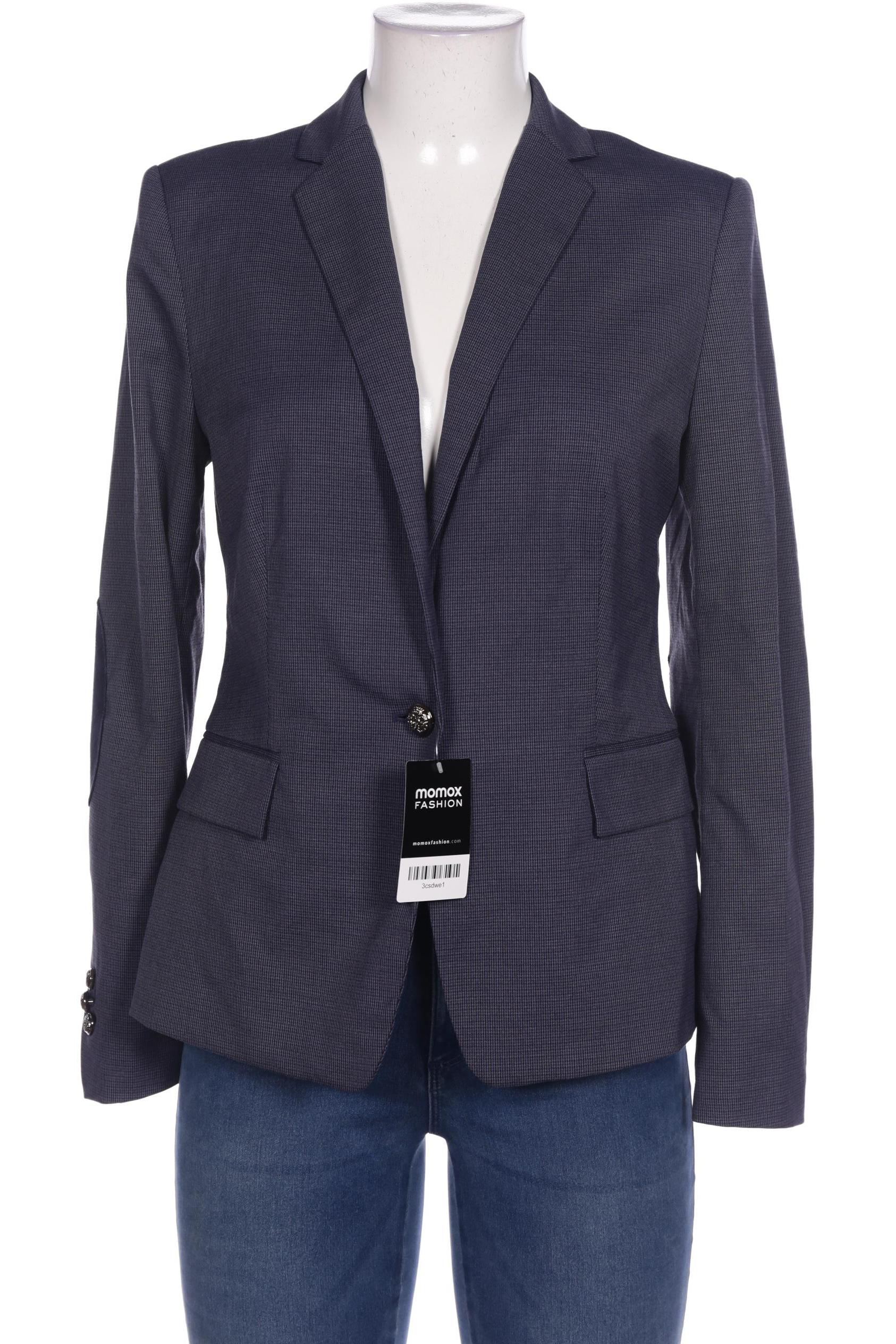 

Esprit Damen Blazer, marineblau, Gr. 38