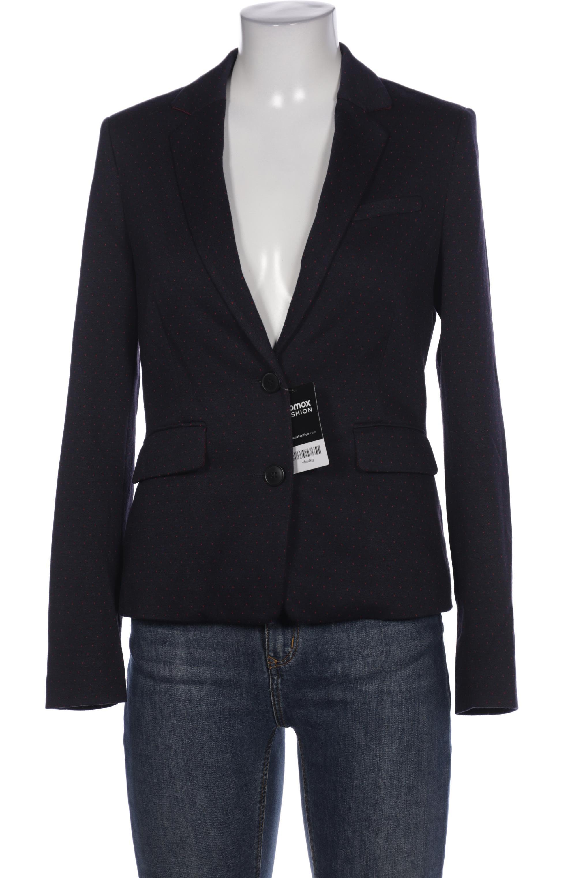 

Esprit Damen Blazer, flieder, Gr. 38