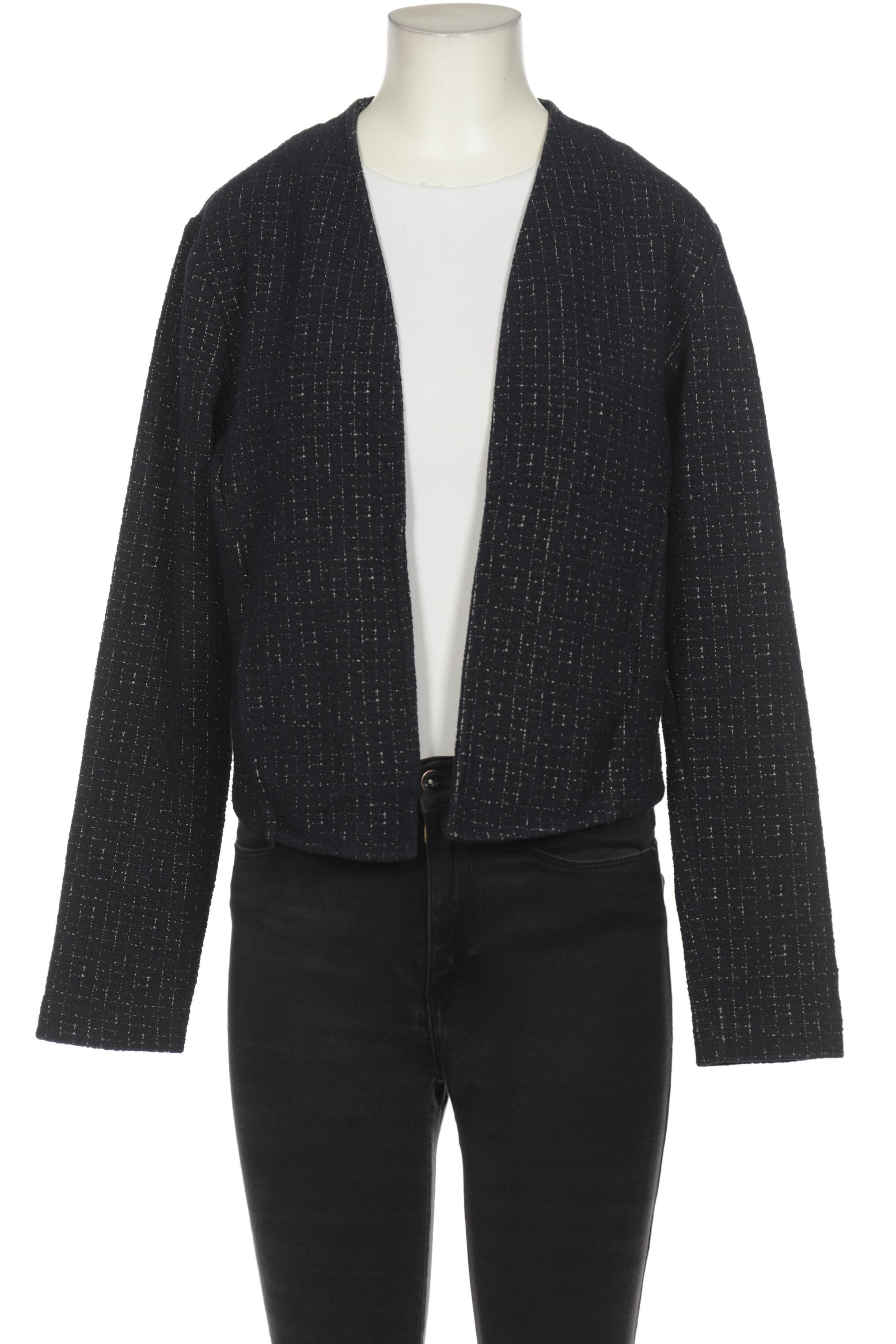 

Esprit Damen Blazer, marineblau