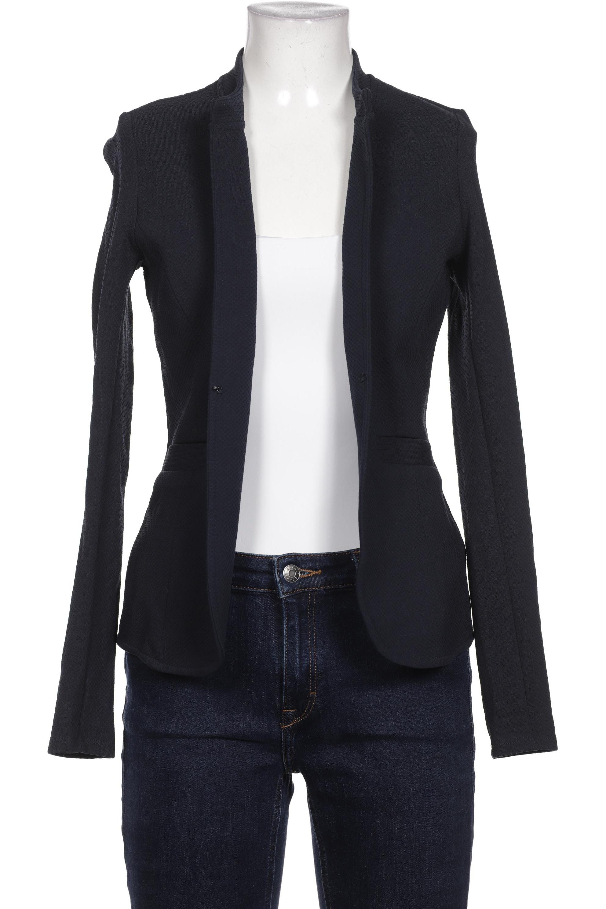 

Esprit Damen Blazer, marineblau, Gr. 36