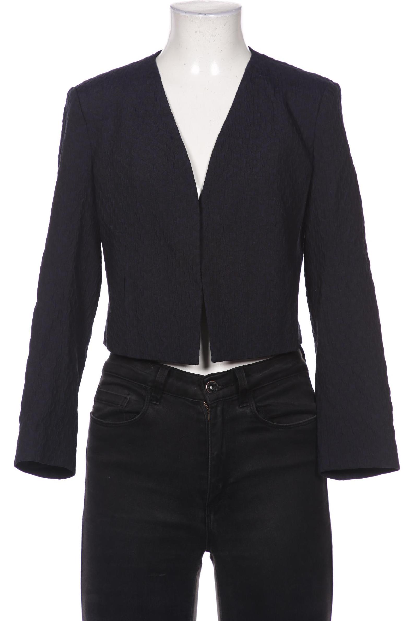 

Esprit Damen Blazer, marineblau, Gr. 34