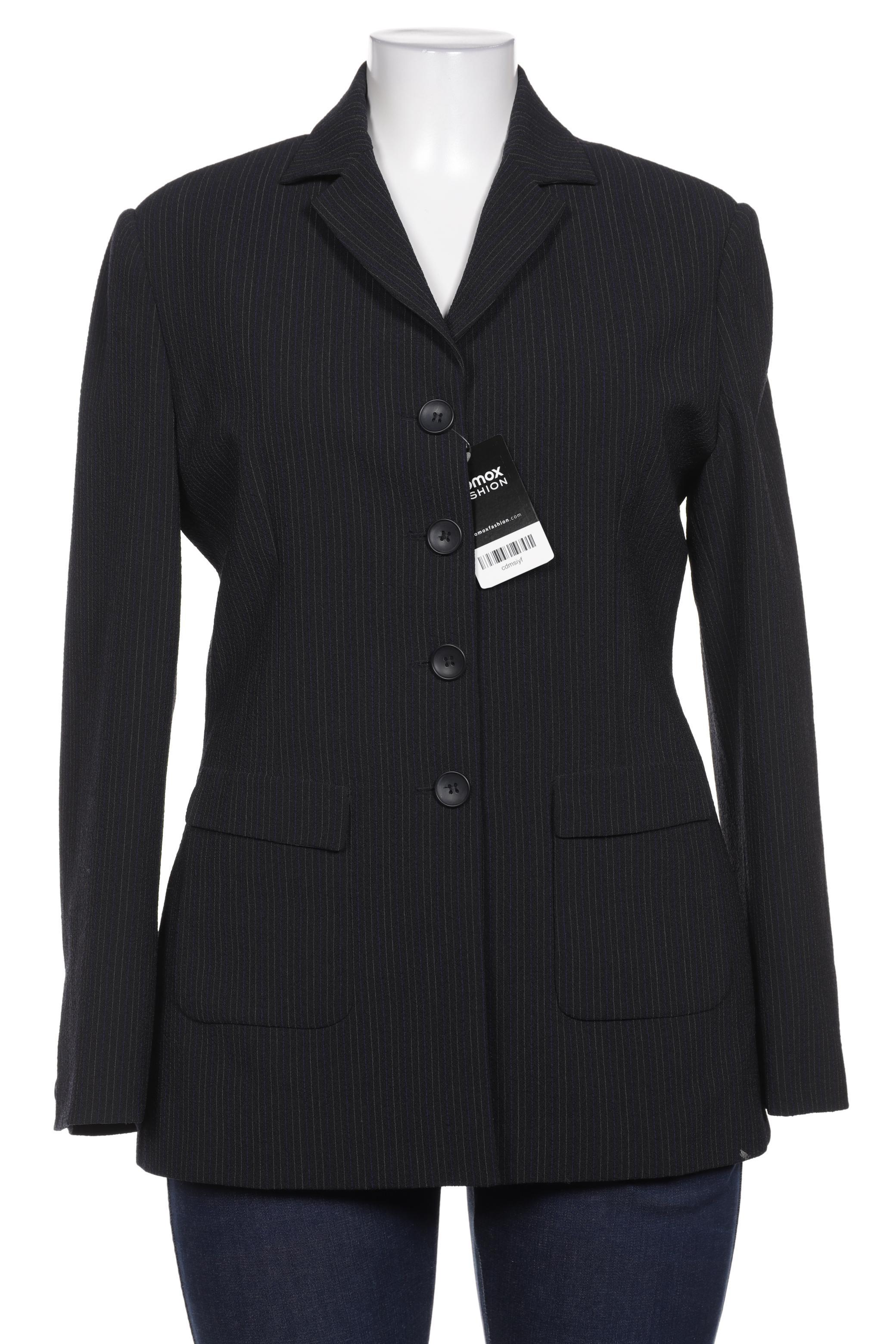 

Esprit Damen Blazer, marineblau