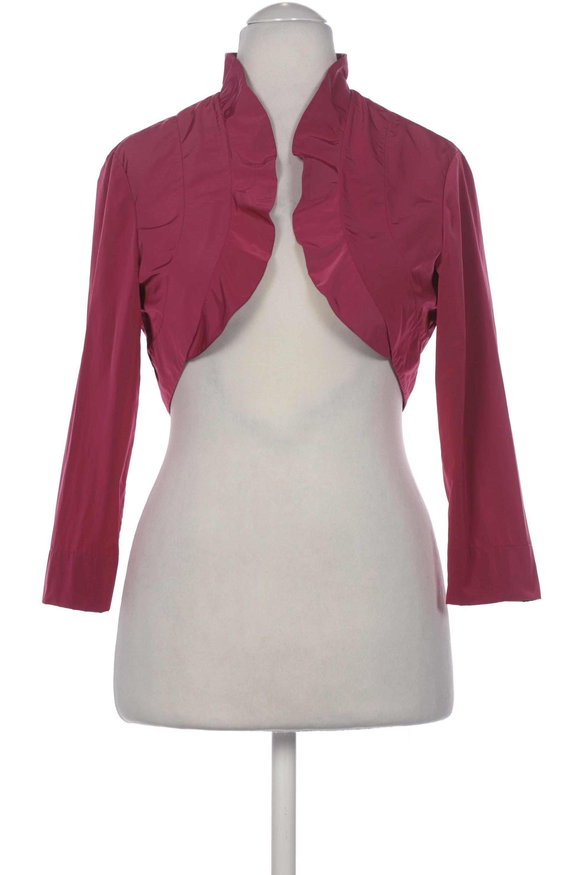 

Esprit Damen Blazer, pink, Gr. 40