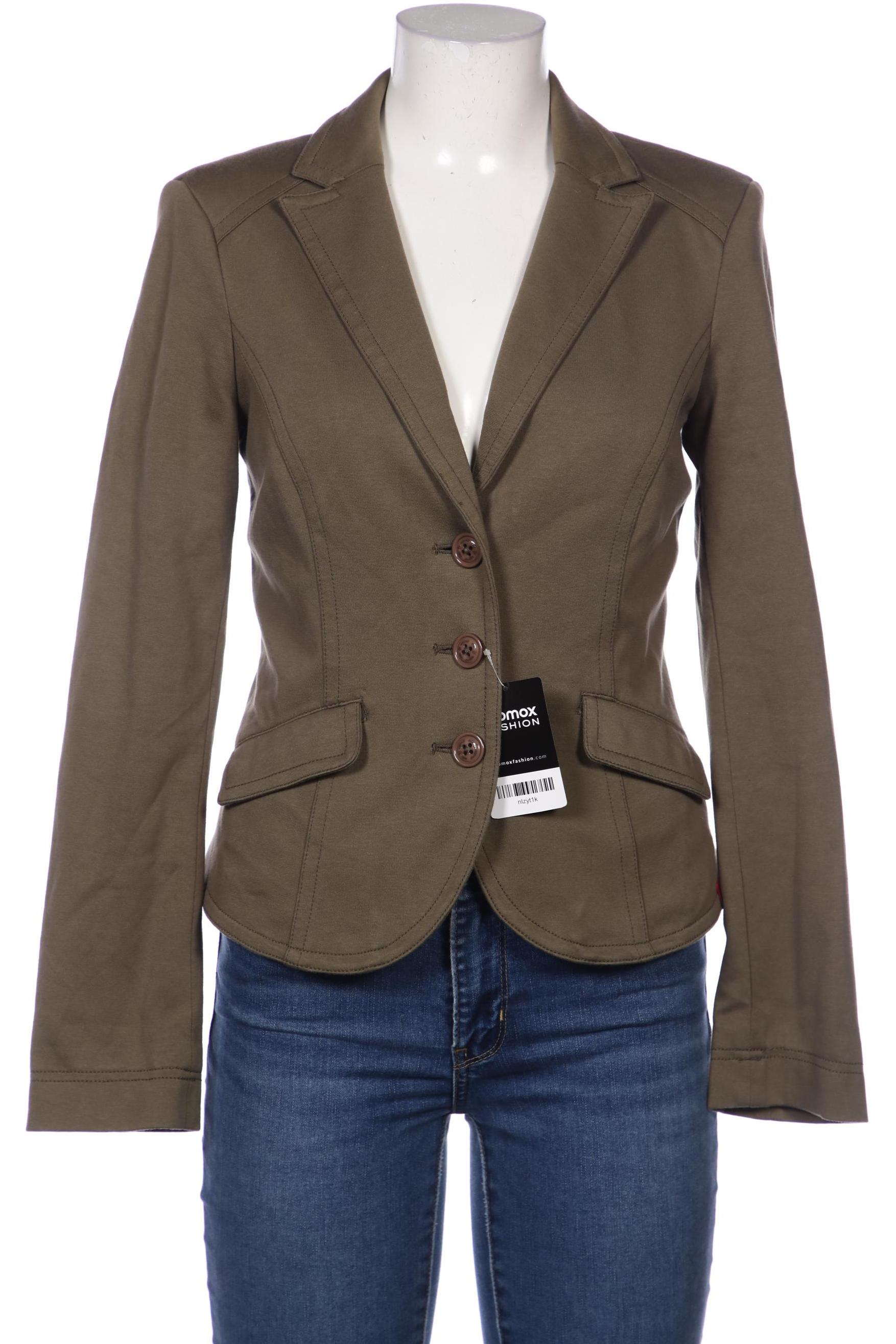 

Esprit Damen Blazer, grün