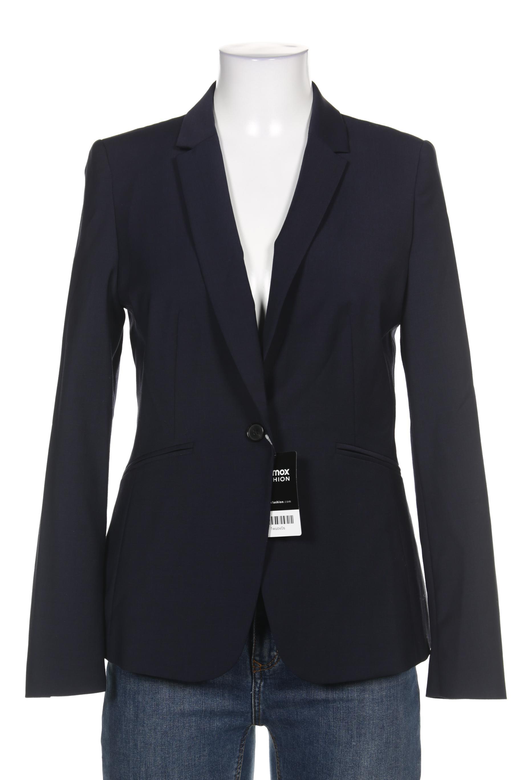 

Esprit Damen Blazer, marineblau, Gr. 36