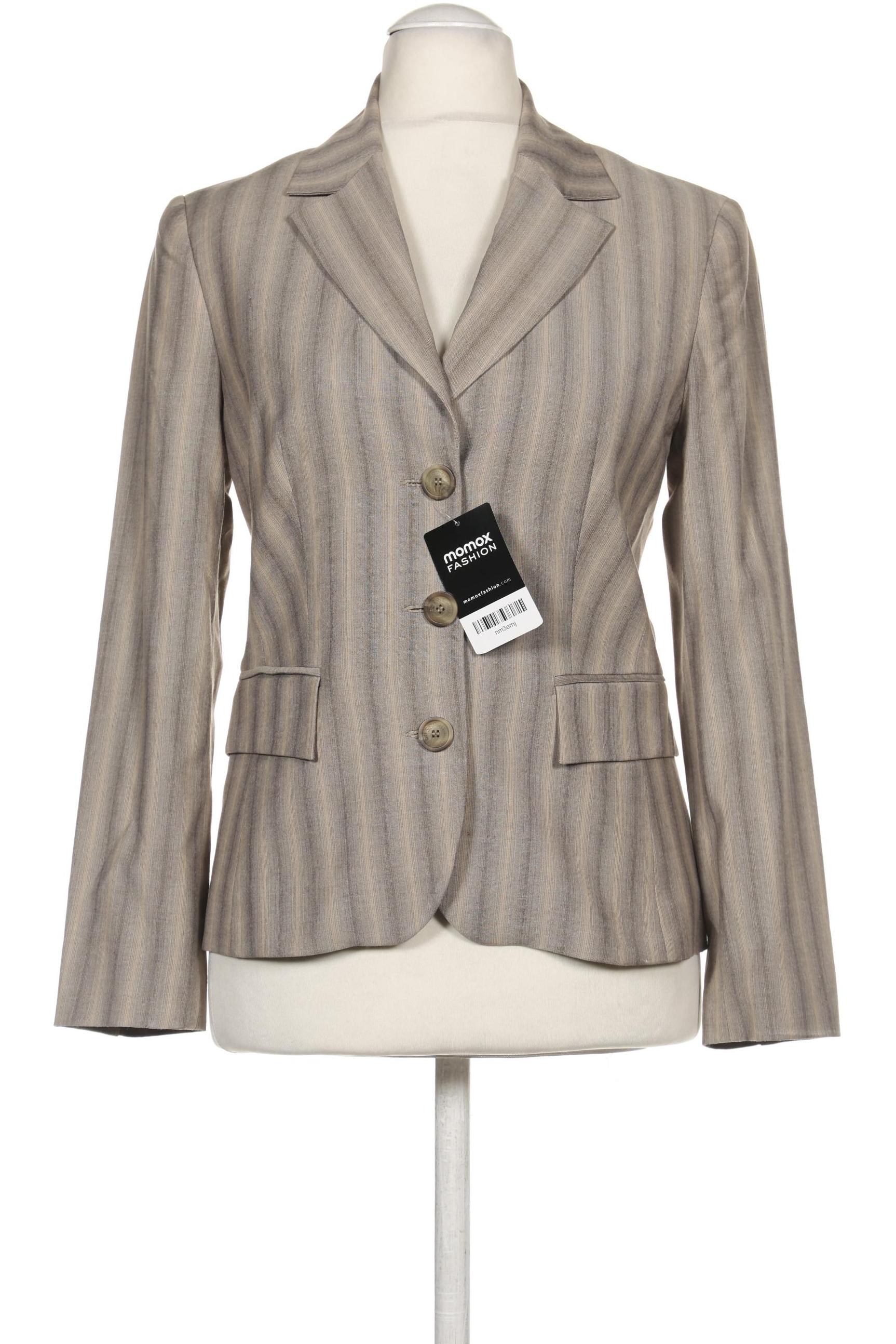 

Esprit Damen Blazer, beige