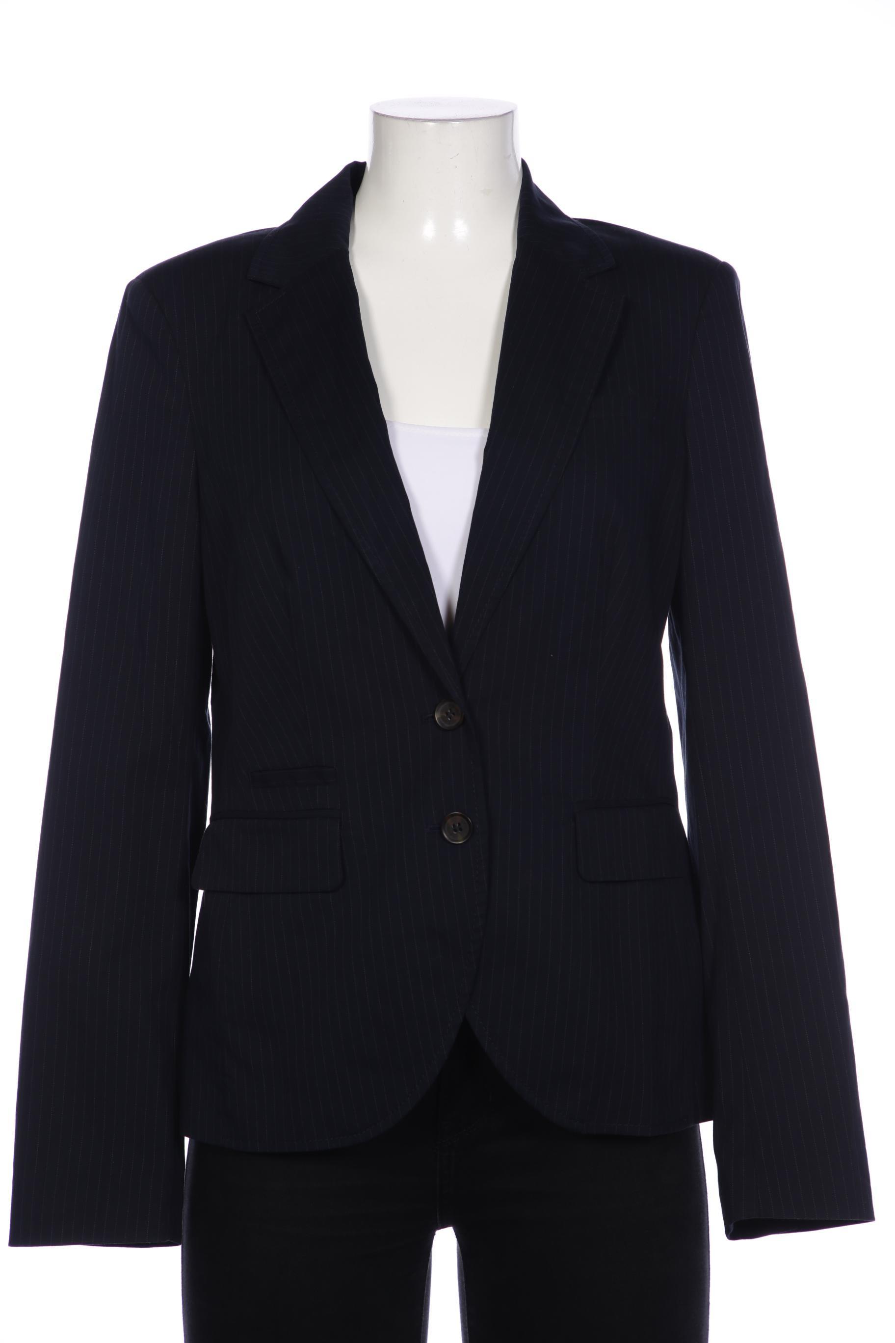 

Esprit Damen Blazer, marineblau