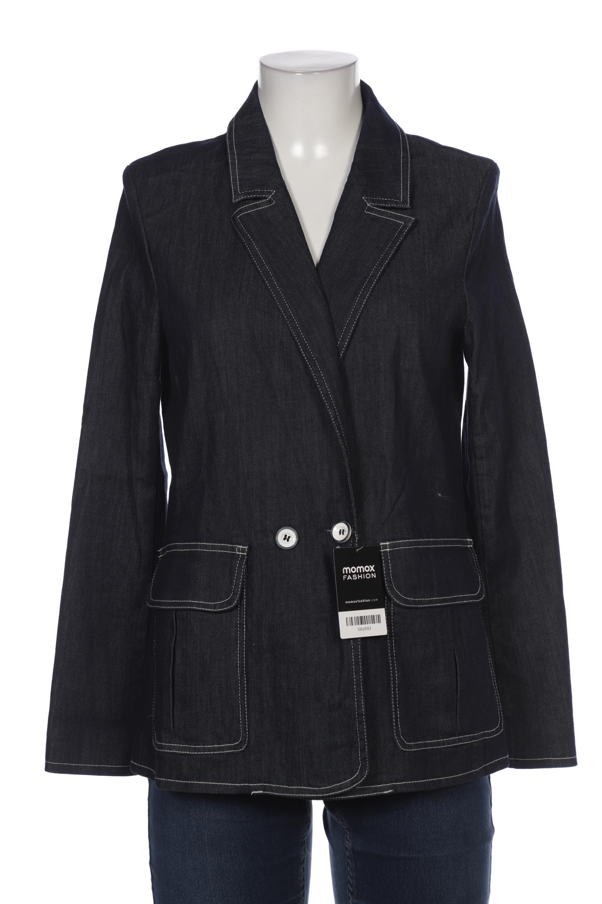 

Esprit Damen Blazer, marineblau, Gr. 42