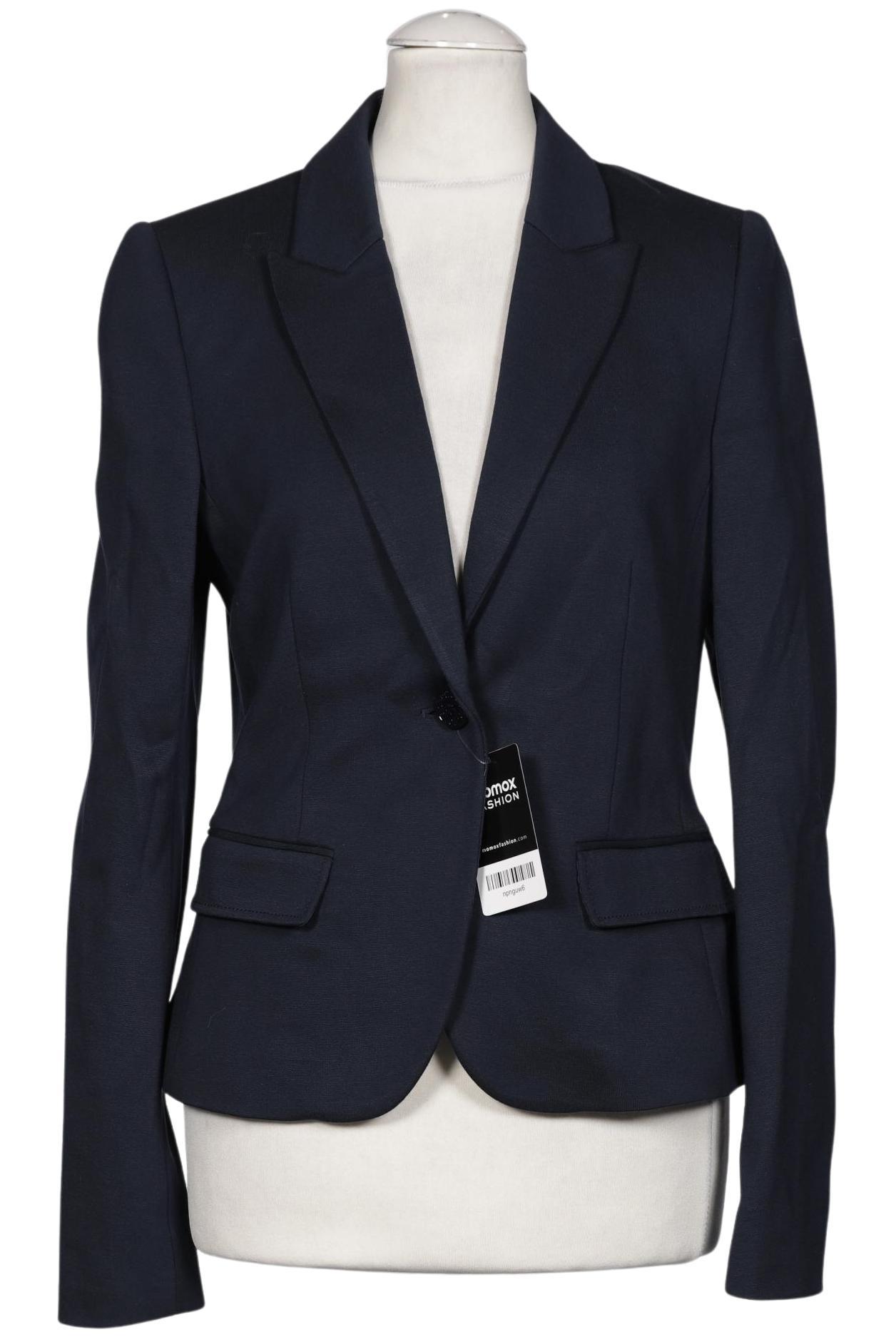 

Esprit Damen Blazer, marineblau, Gr. 36