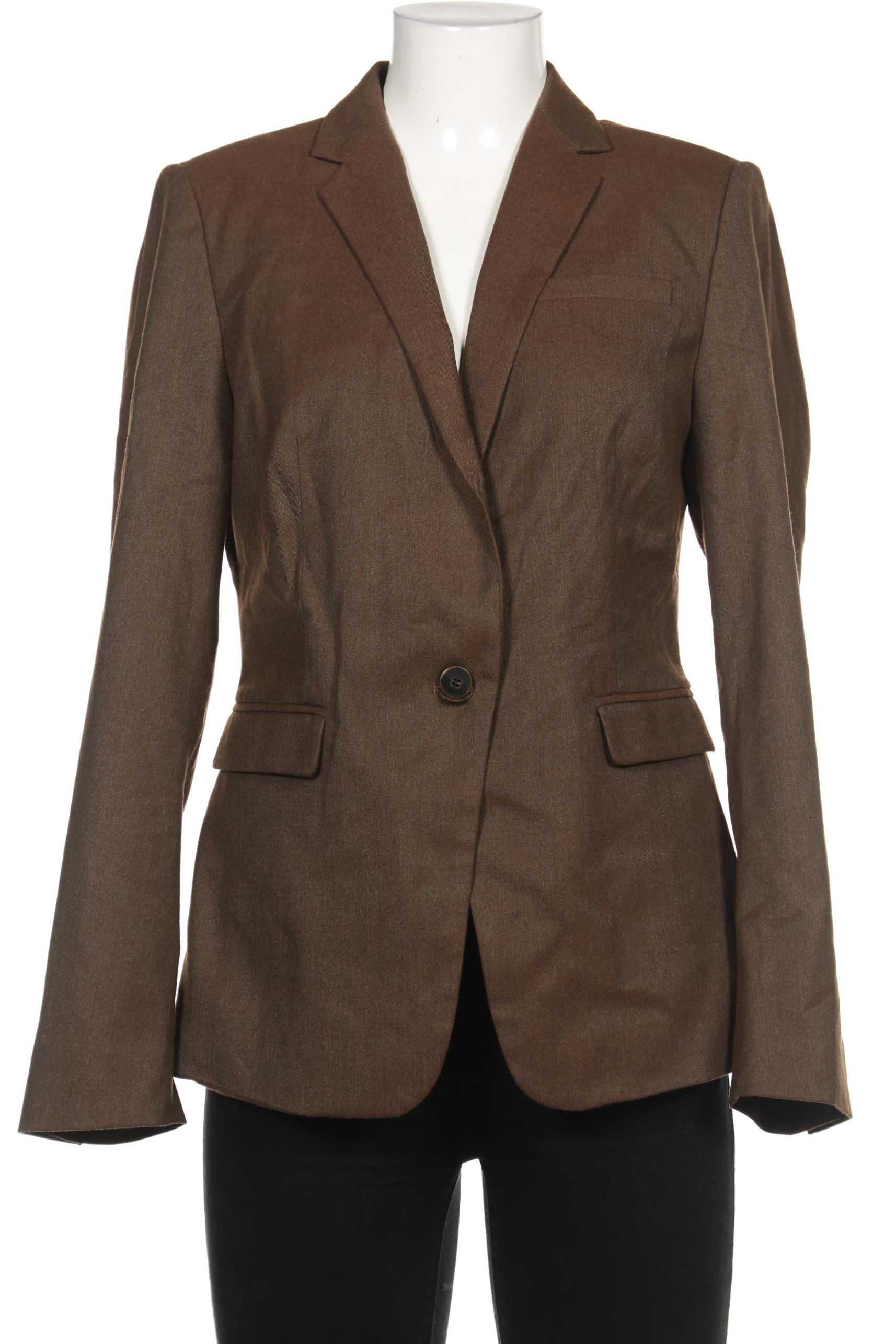 

Esprit Damen Blazer, braun