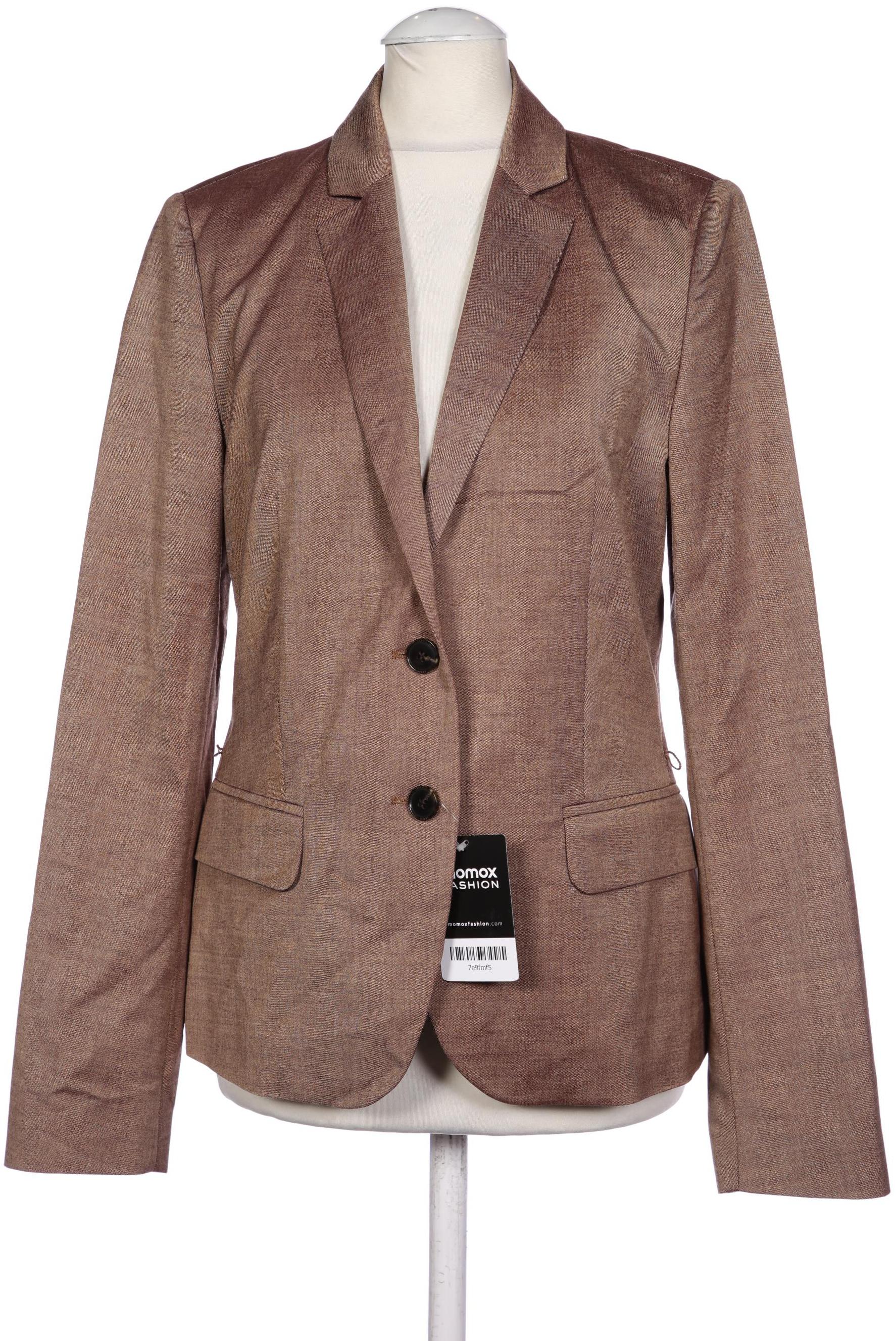 

Esprit Damen Blazer, braun