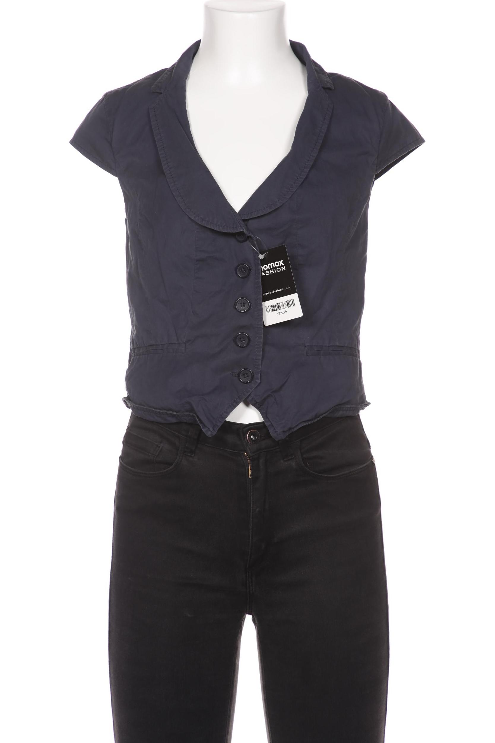 

Esprit Damen Blazer, marineblau, Gr. 36