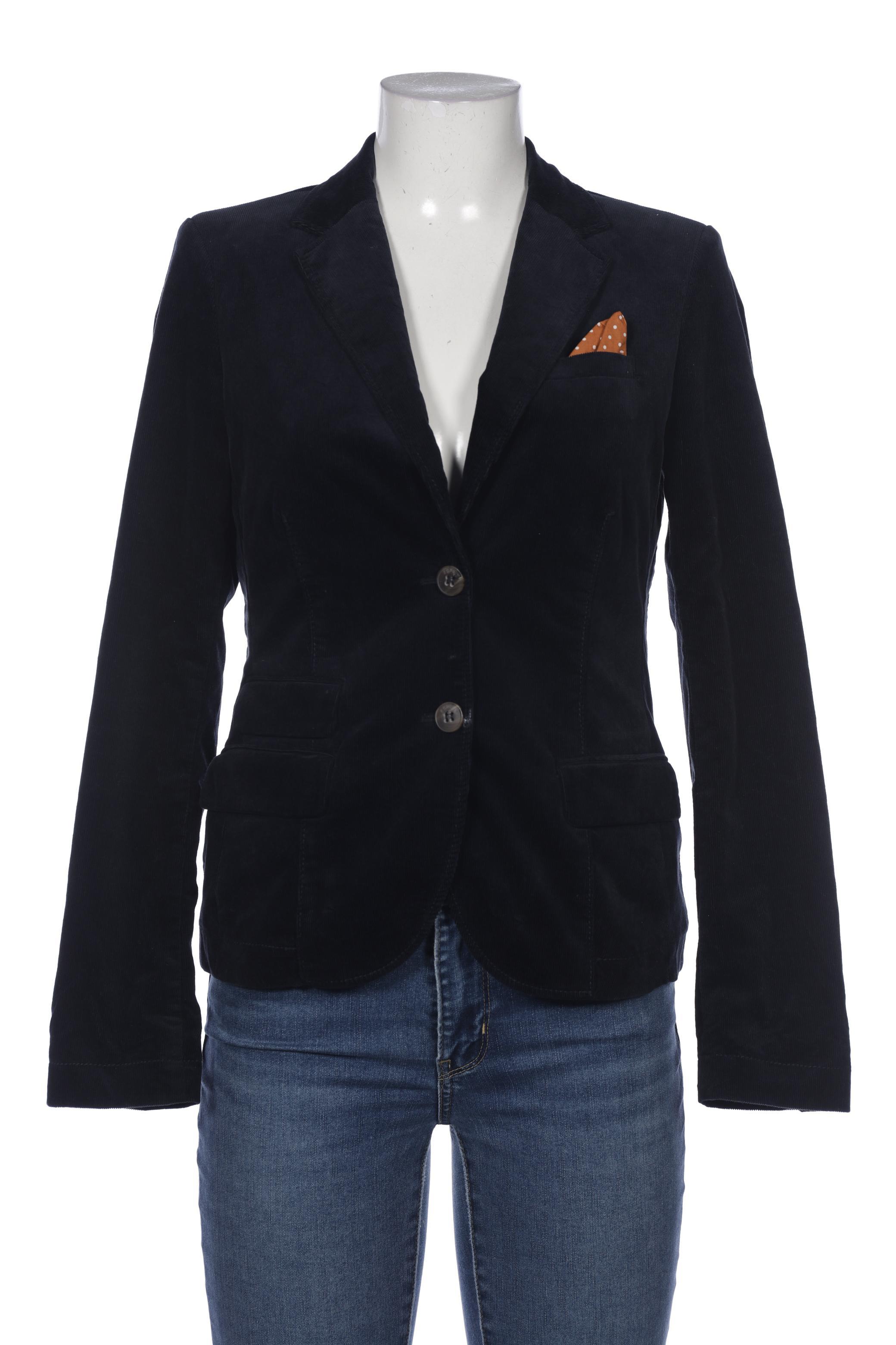 

Esprit Damen Blazer, marineblau